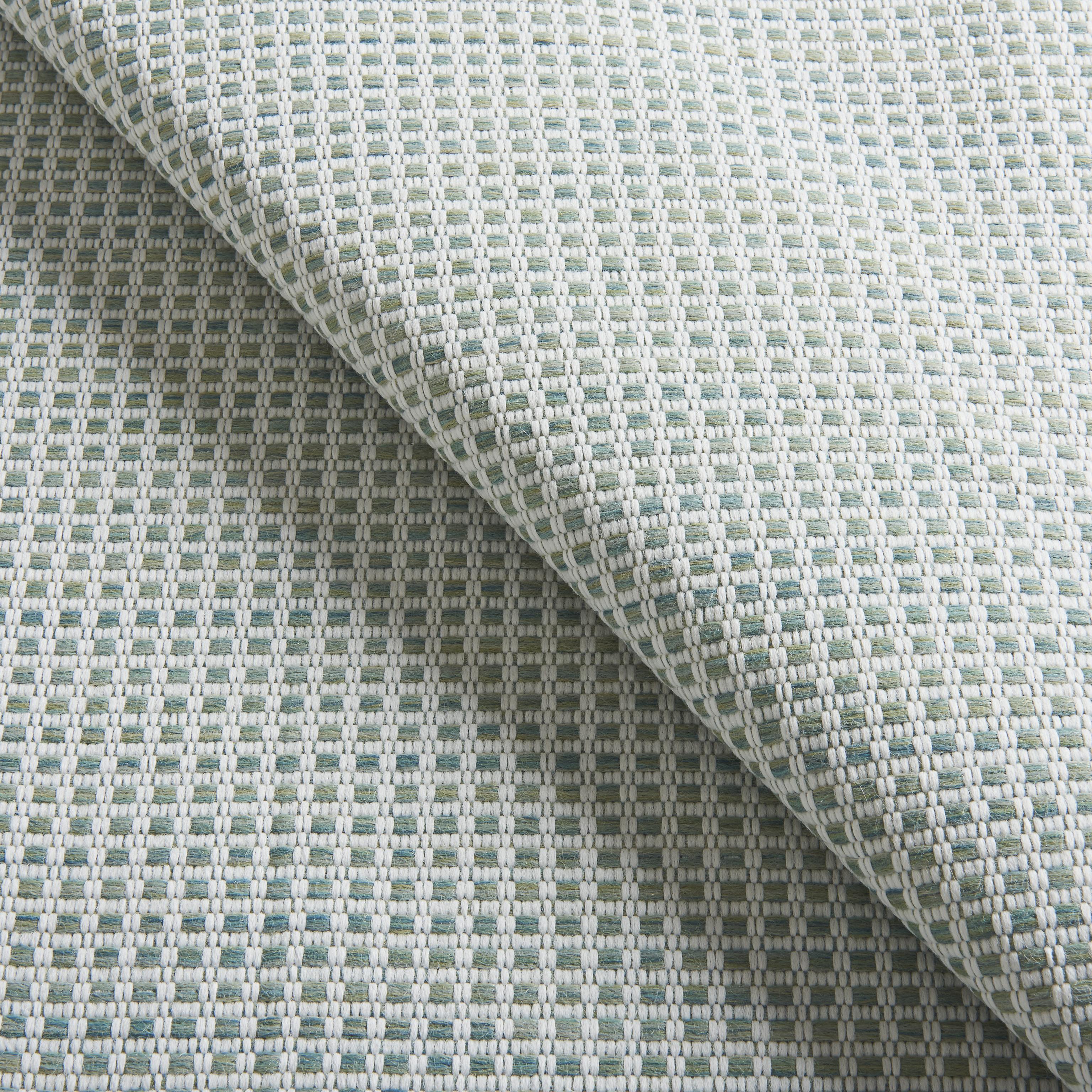 Kravet Smart 37295 13 Upholstery Fabric - Image 4