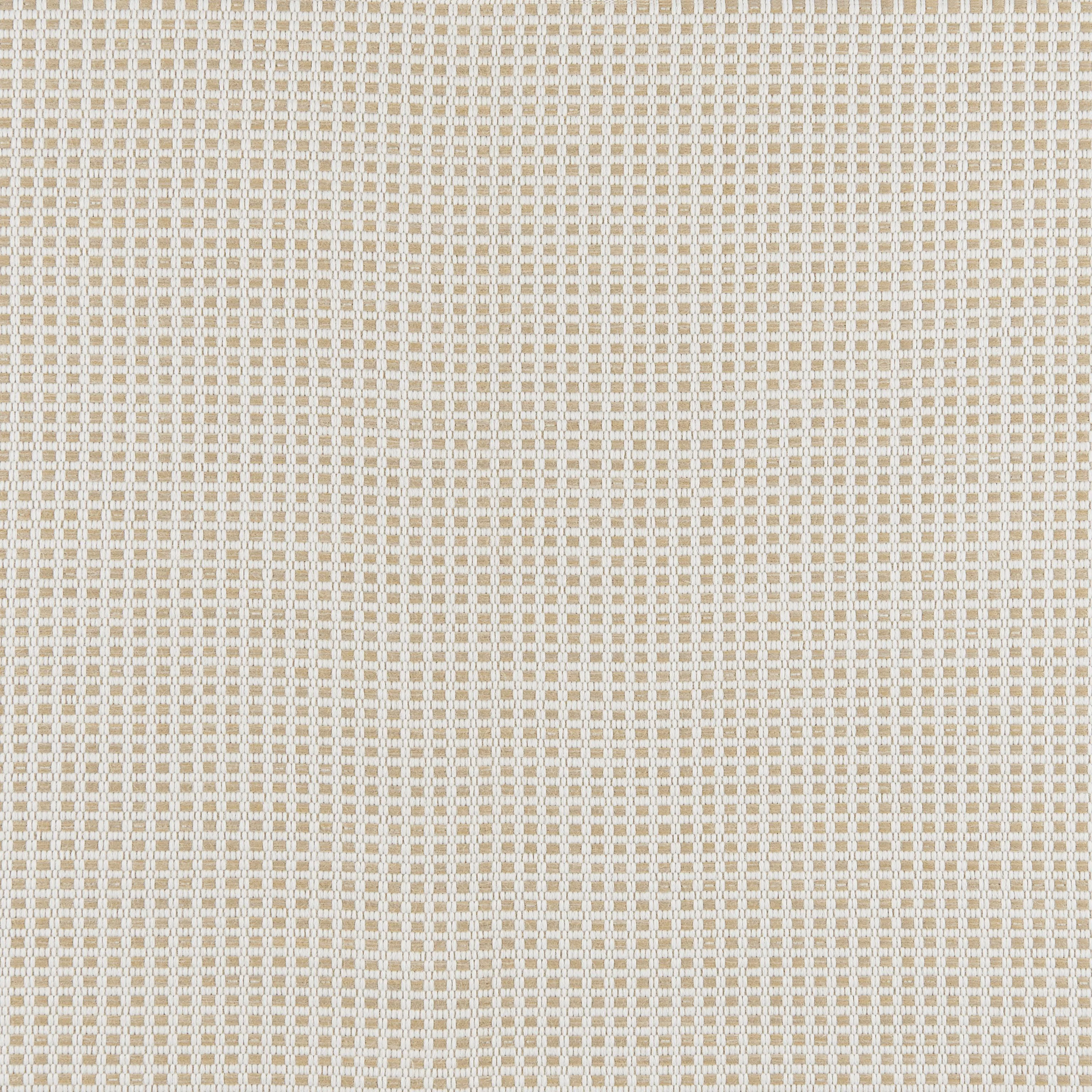Kravet Smart 37295 16 Upholstery Fabric - Image 2