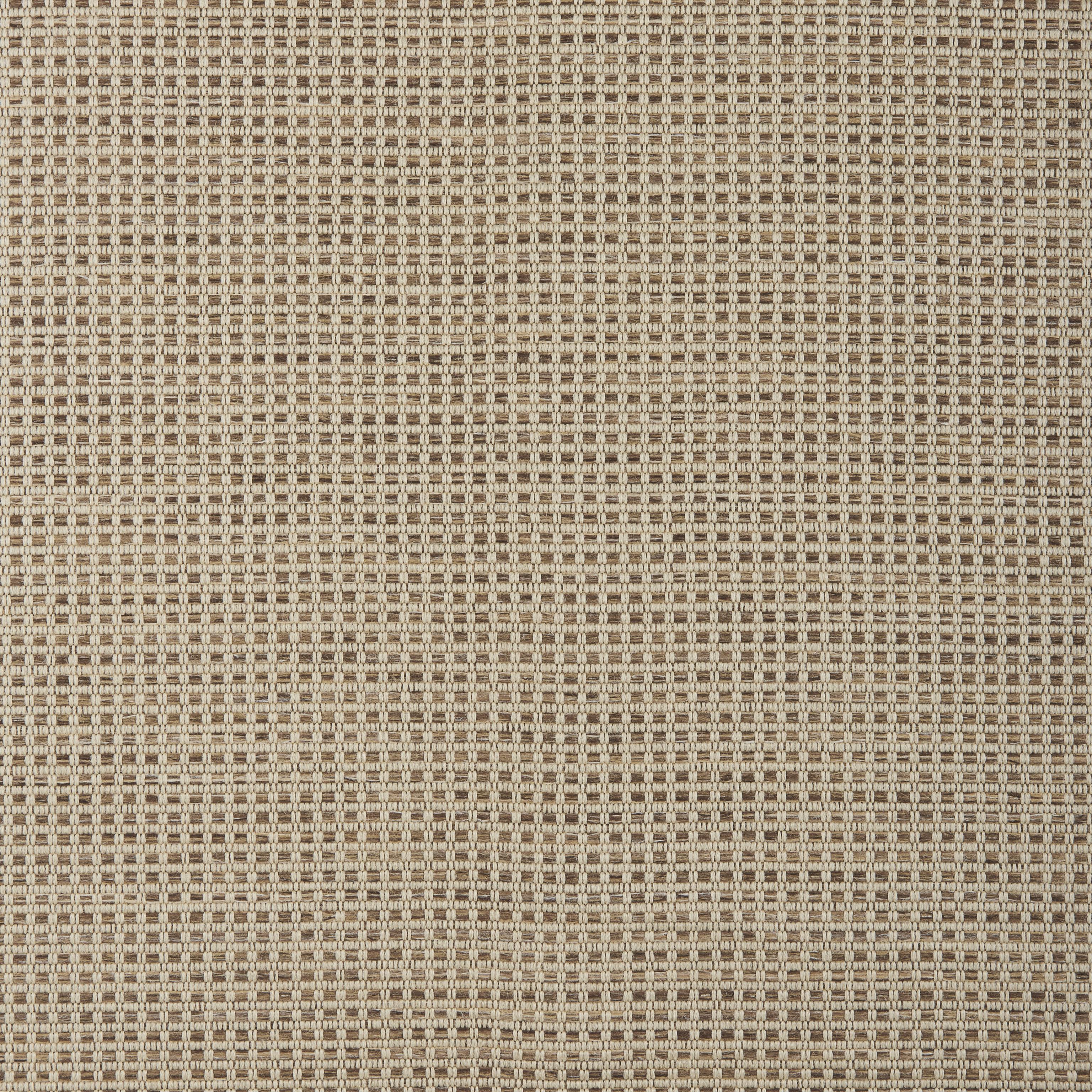 Kravet Smart 37295 166 Upholstery Fabric - Image 2