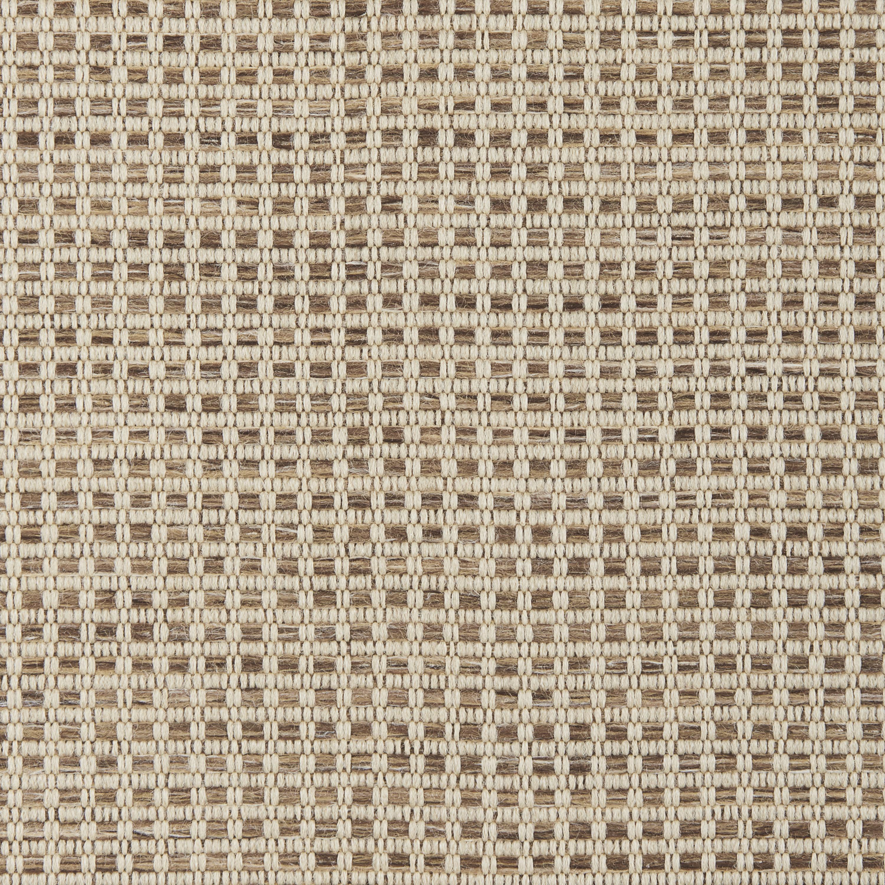 Kravet Smart 37295 166 Upholstery Fabric - Image 3