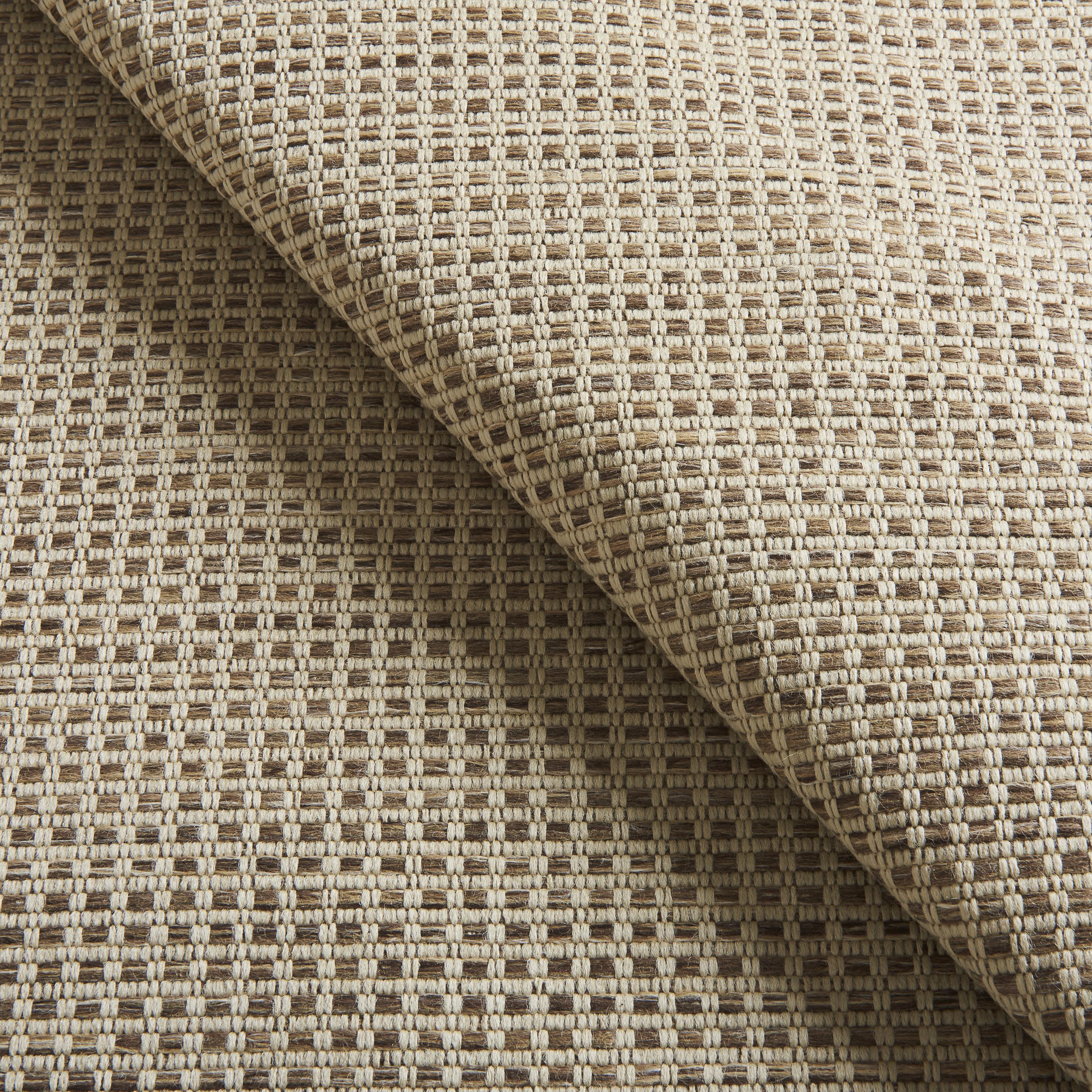 Kravet Smart 37295 166 Upholstery Fabric - Image 4