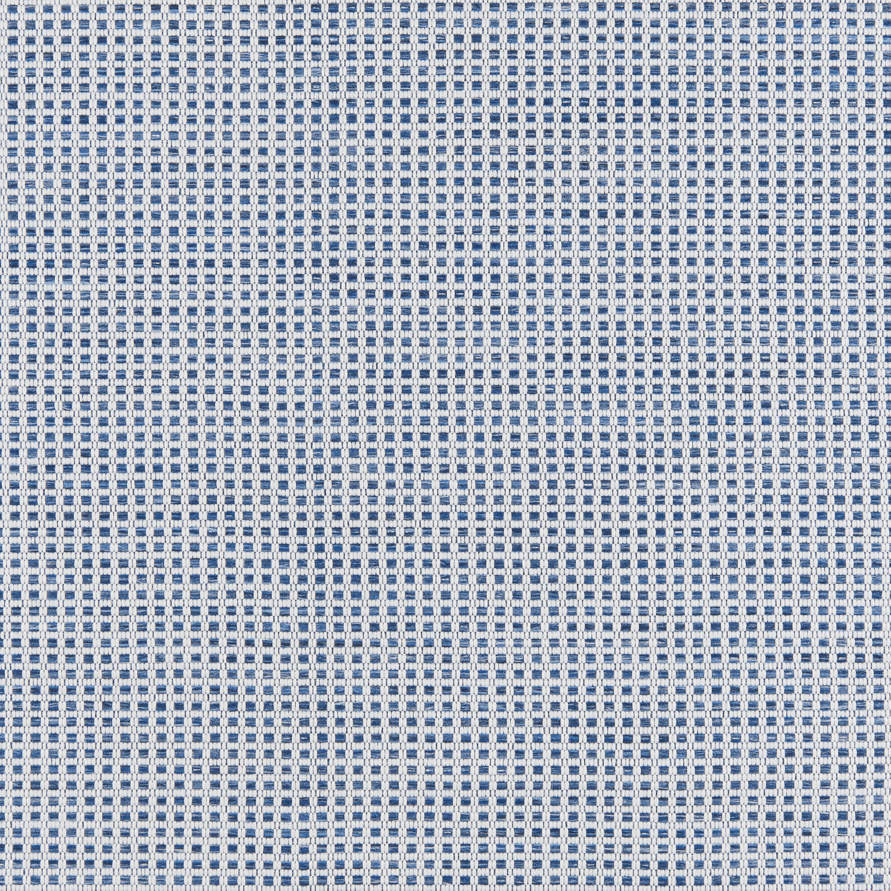 Kravet Smart 37295 51 Upholstery Fabric