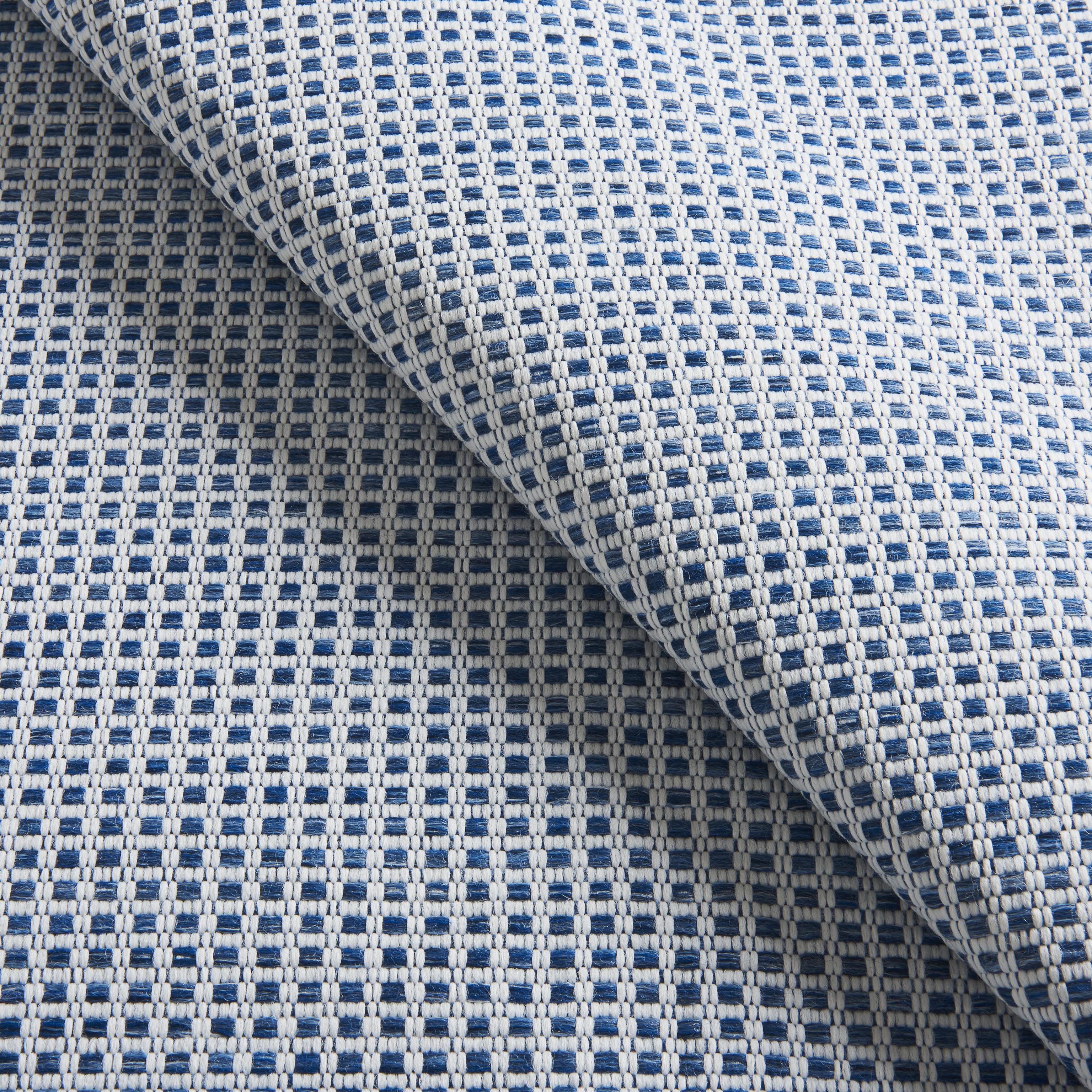 Kravet Smart 37295 51 Upholstery Fabric - Image 4