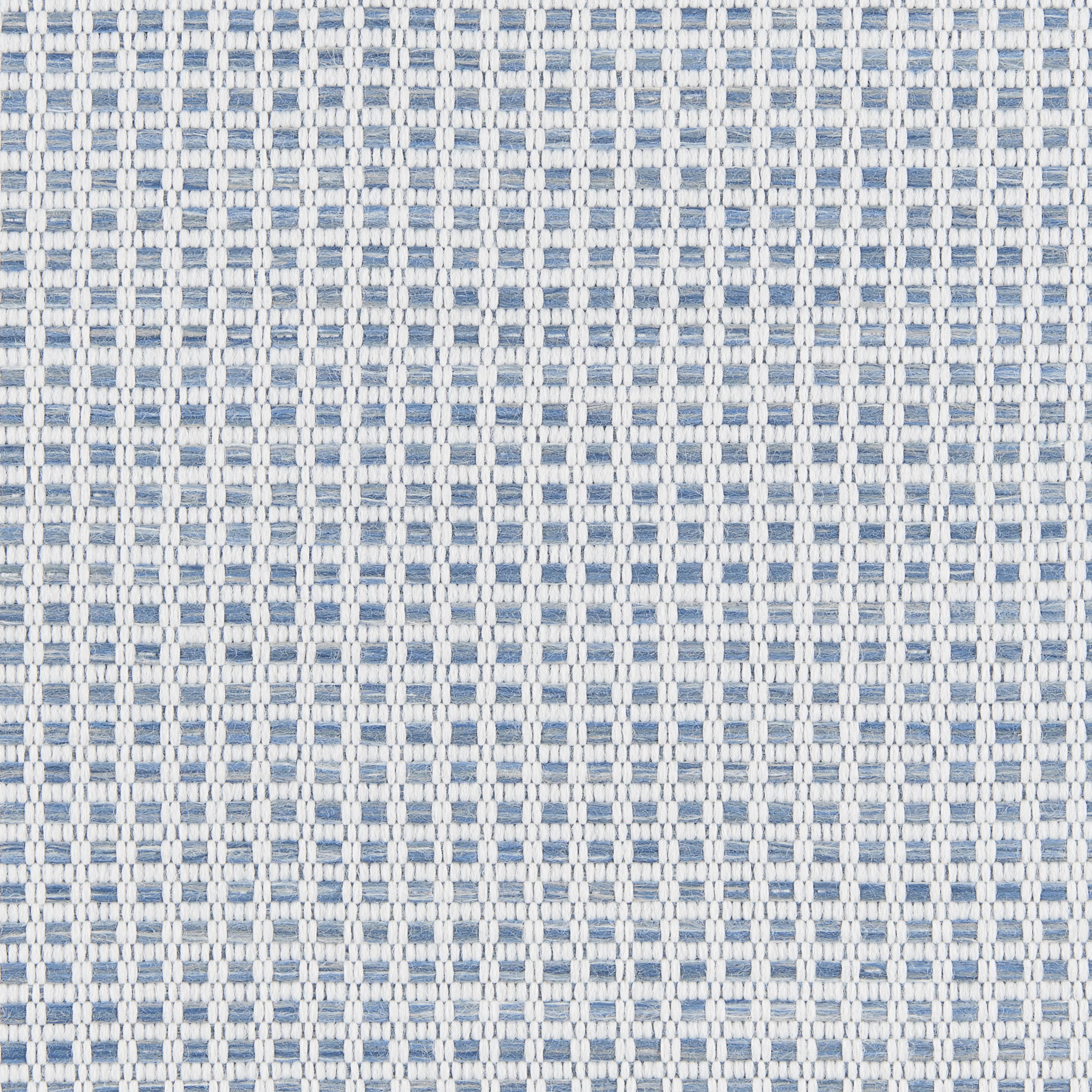 Kravet Smart 37295 55 Upholstery Fabric - Image 3
