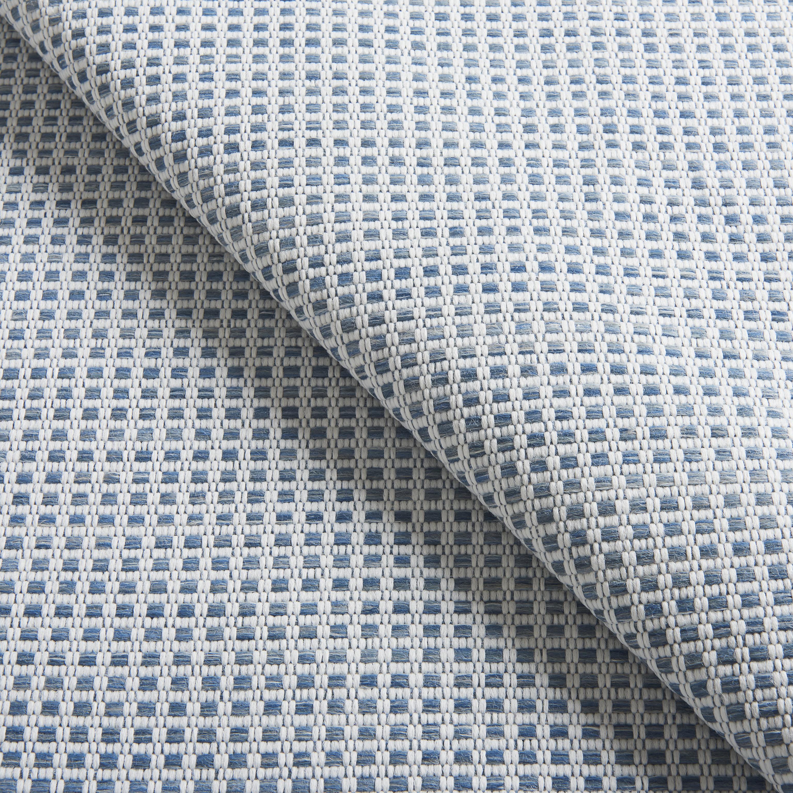 Kravet Smart 37295 55 Upholstery Fabric - Image 4