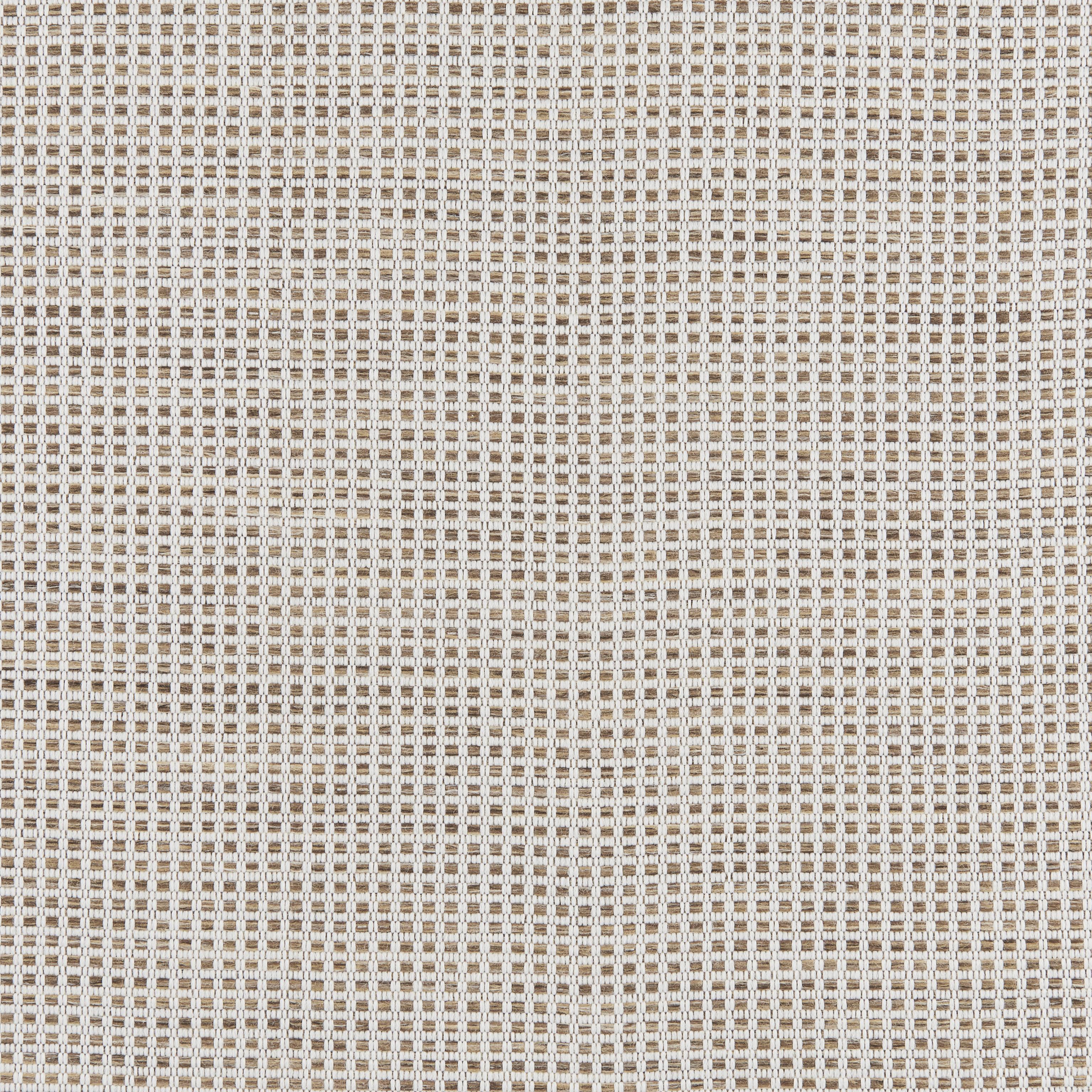 Kravet Smart 37295 61 Upholstery Fabric - Image 2