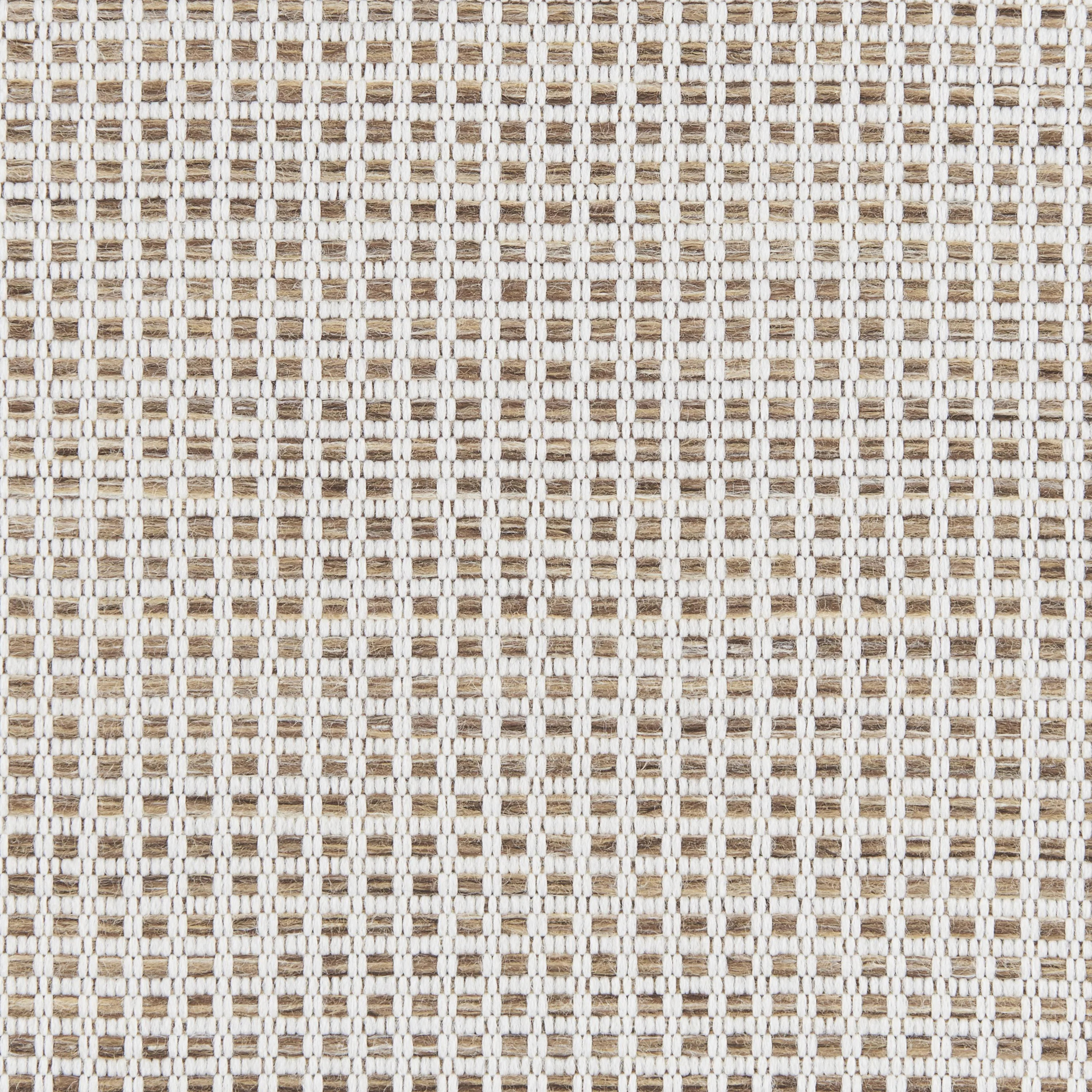 Kravet Smart 37295 61 Upholstery Fabric - Image 3
