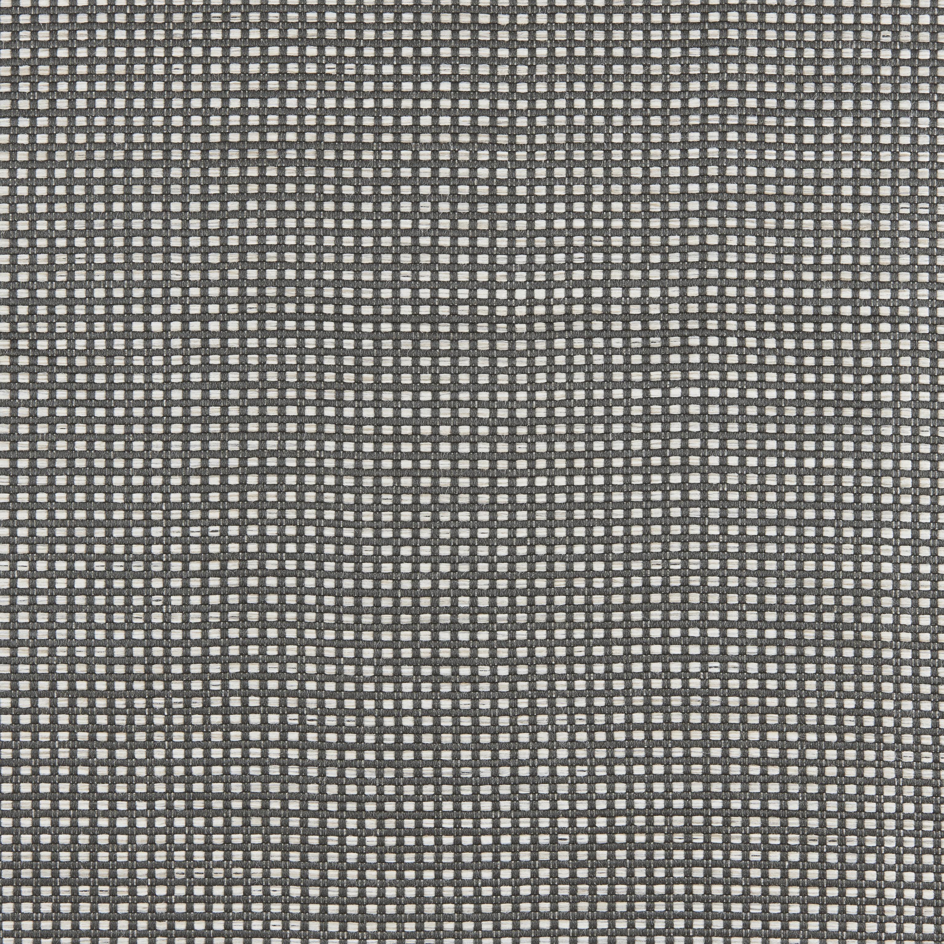 Kravet Smart 37295 66 Upholstery Fabric