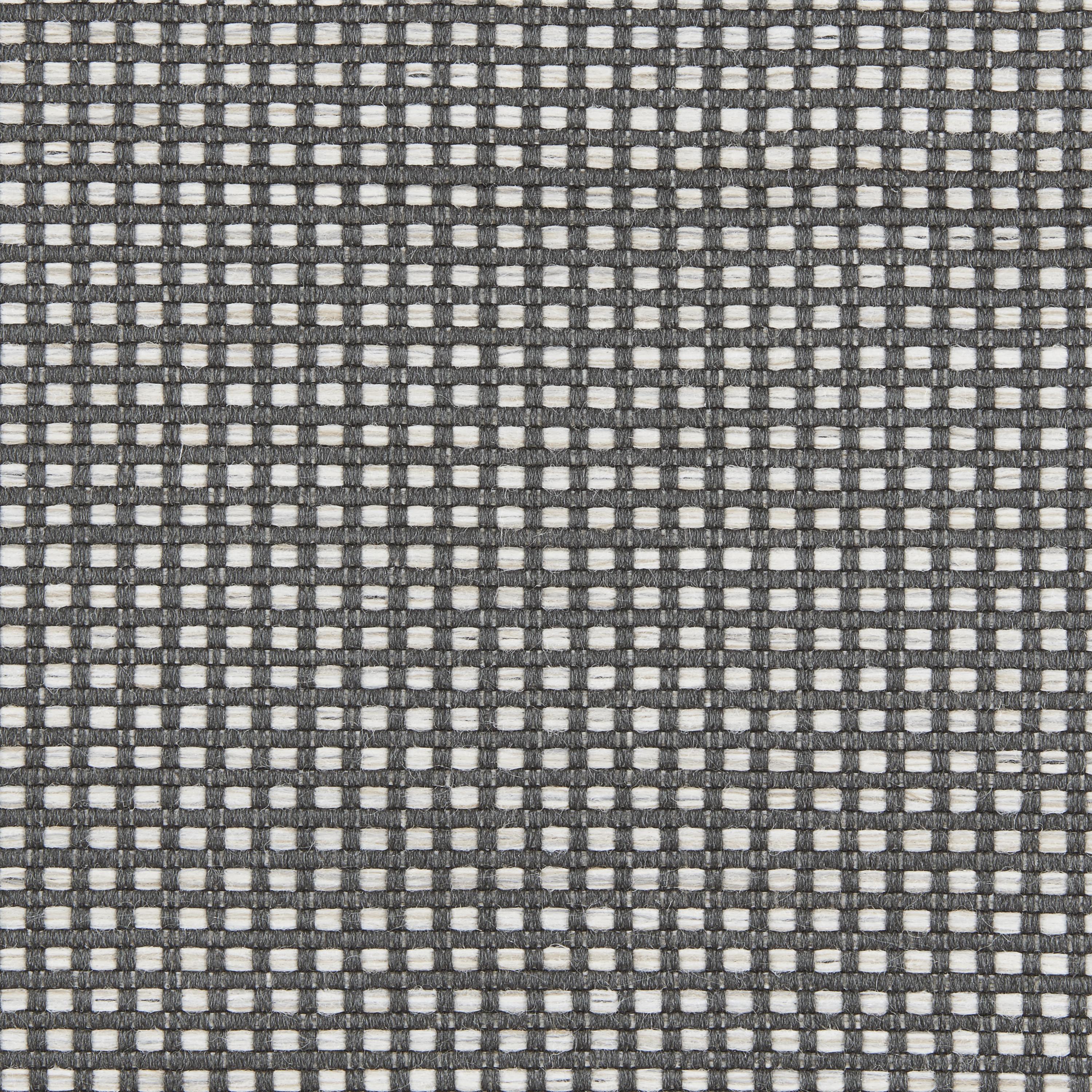 Kravet Smart 37295 66 Upholstery Fabric - Image 3