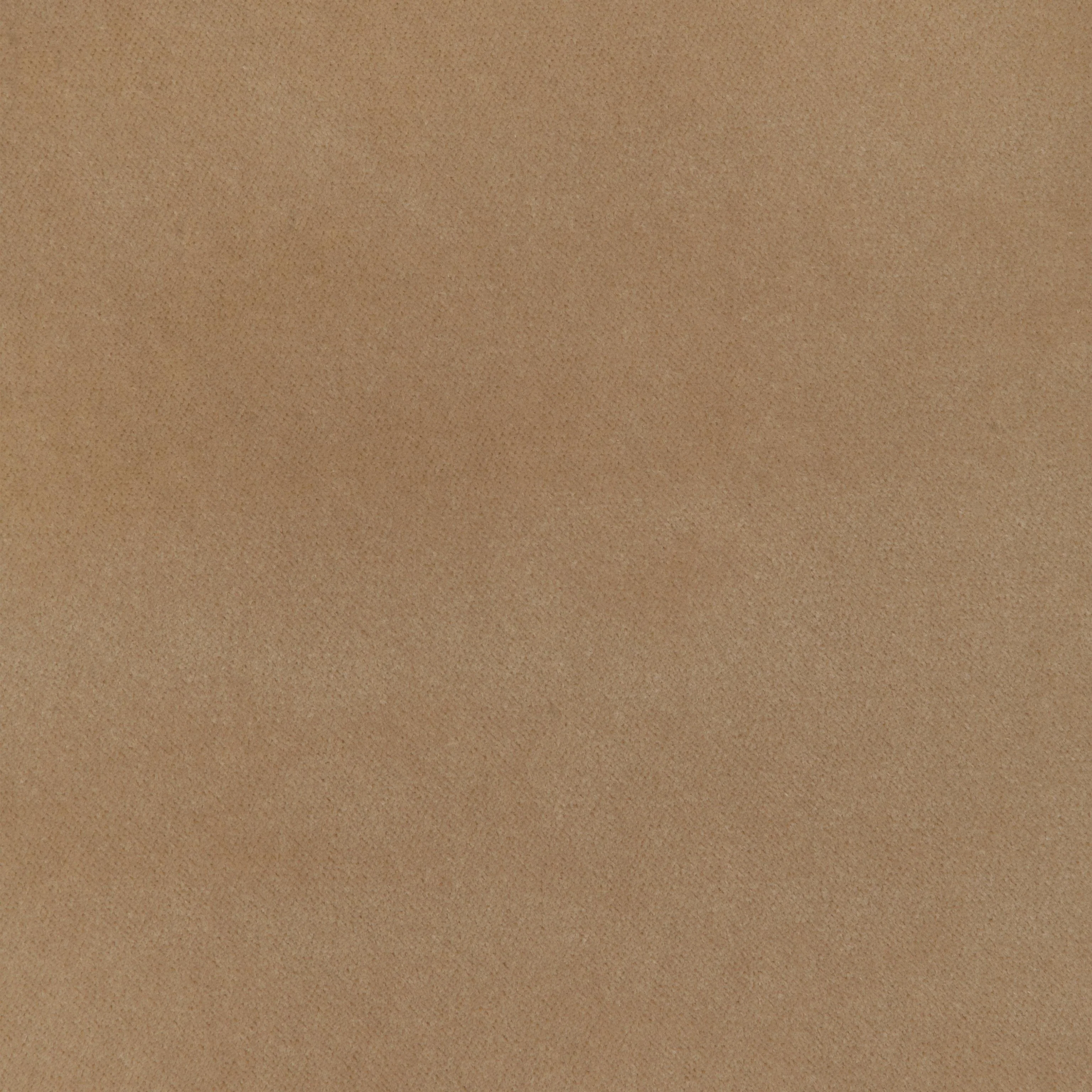 Kravet Smart 37302 16 Upholstery Fabric - Image 2