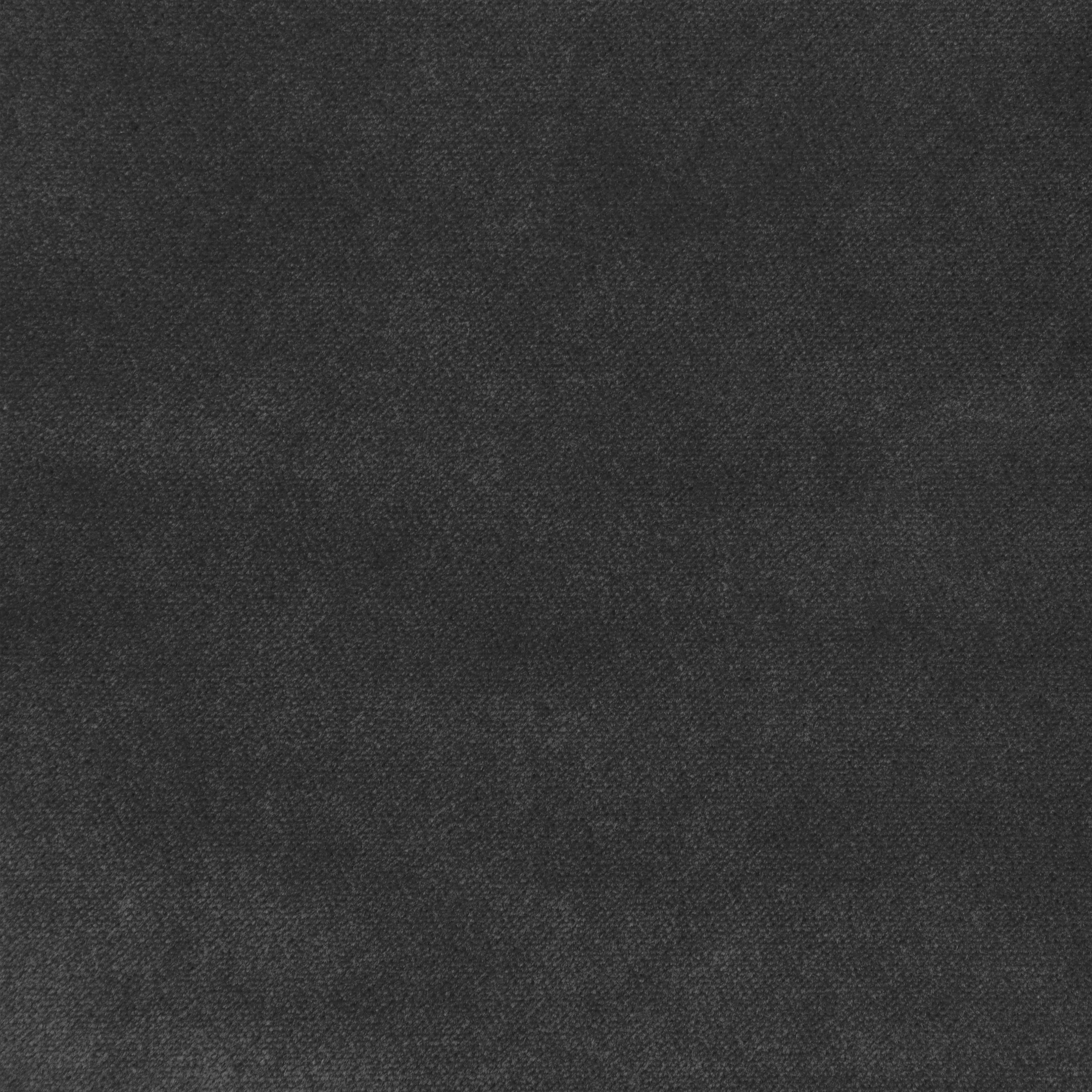 Kravet Smart 37302 21 Upholstery Fabric - Image 2