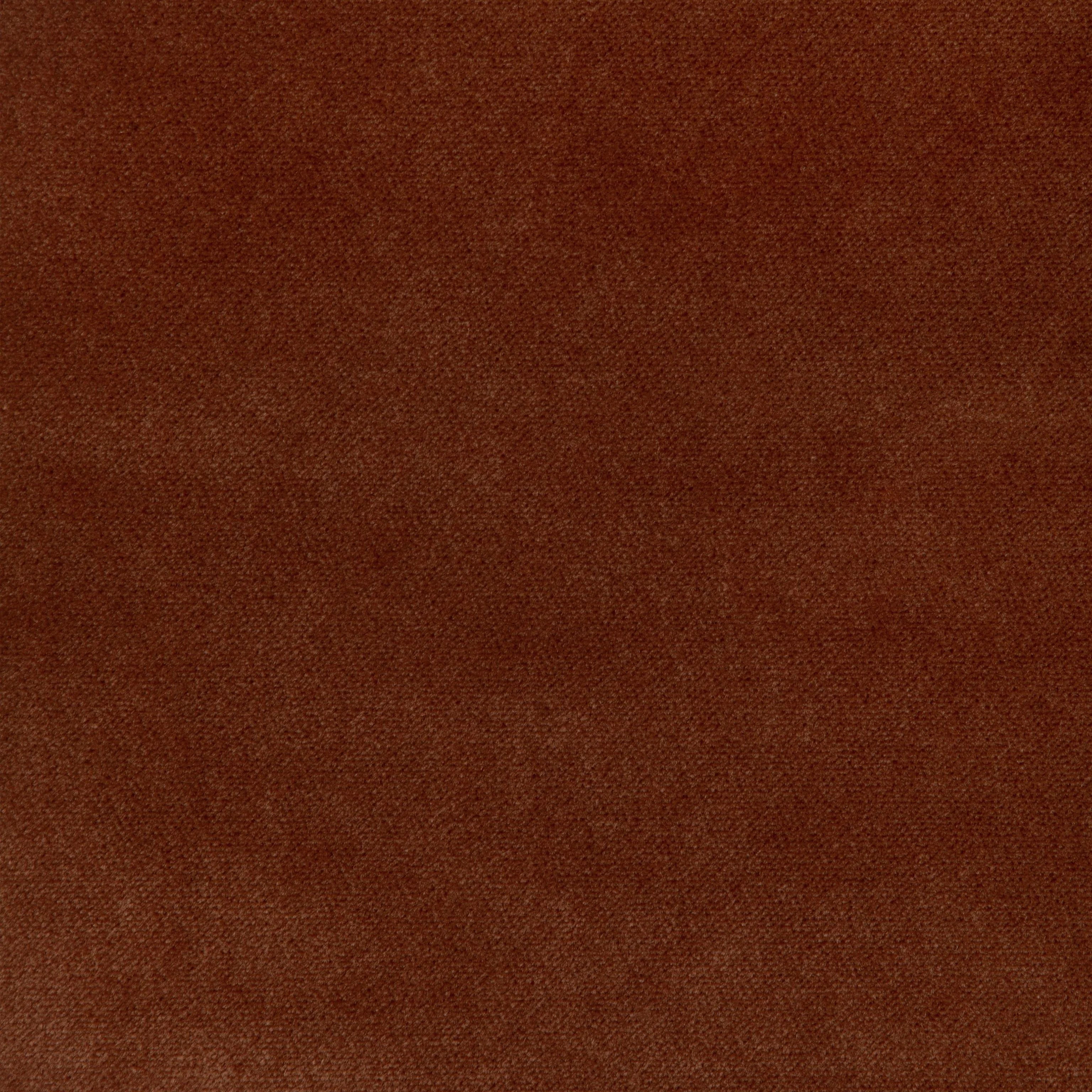 Kravet Smart 37302 24 Upholstery Fabric - Image 2