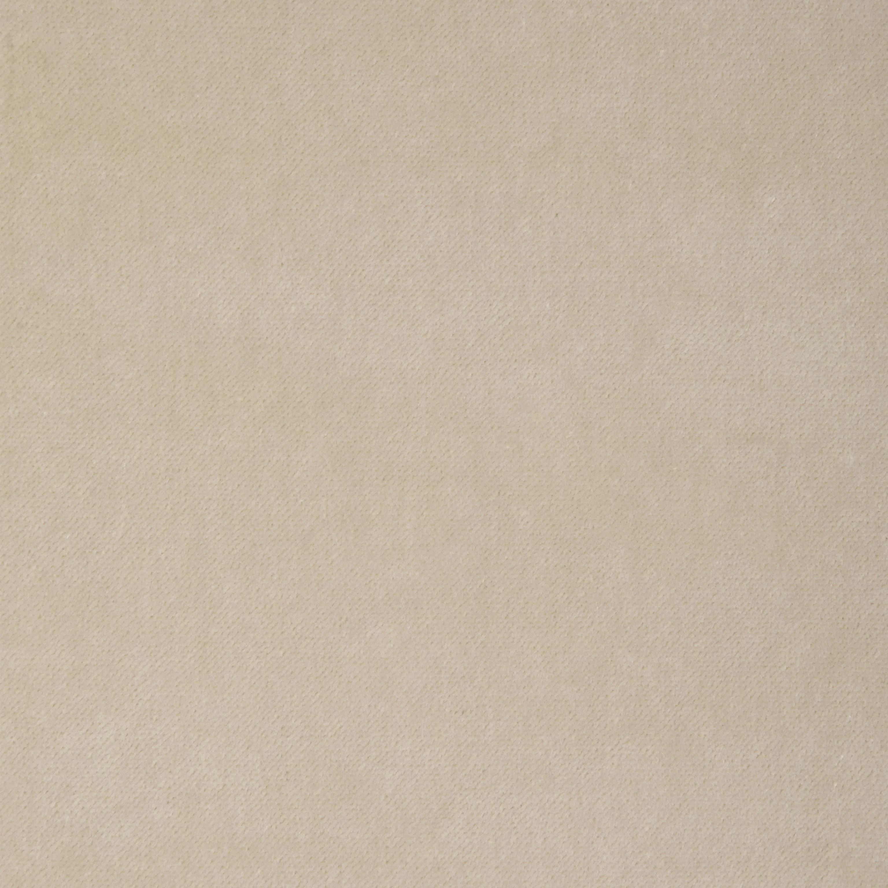 Kravet Smart 37303 1 Upholstery Fabric - Image 2