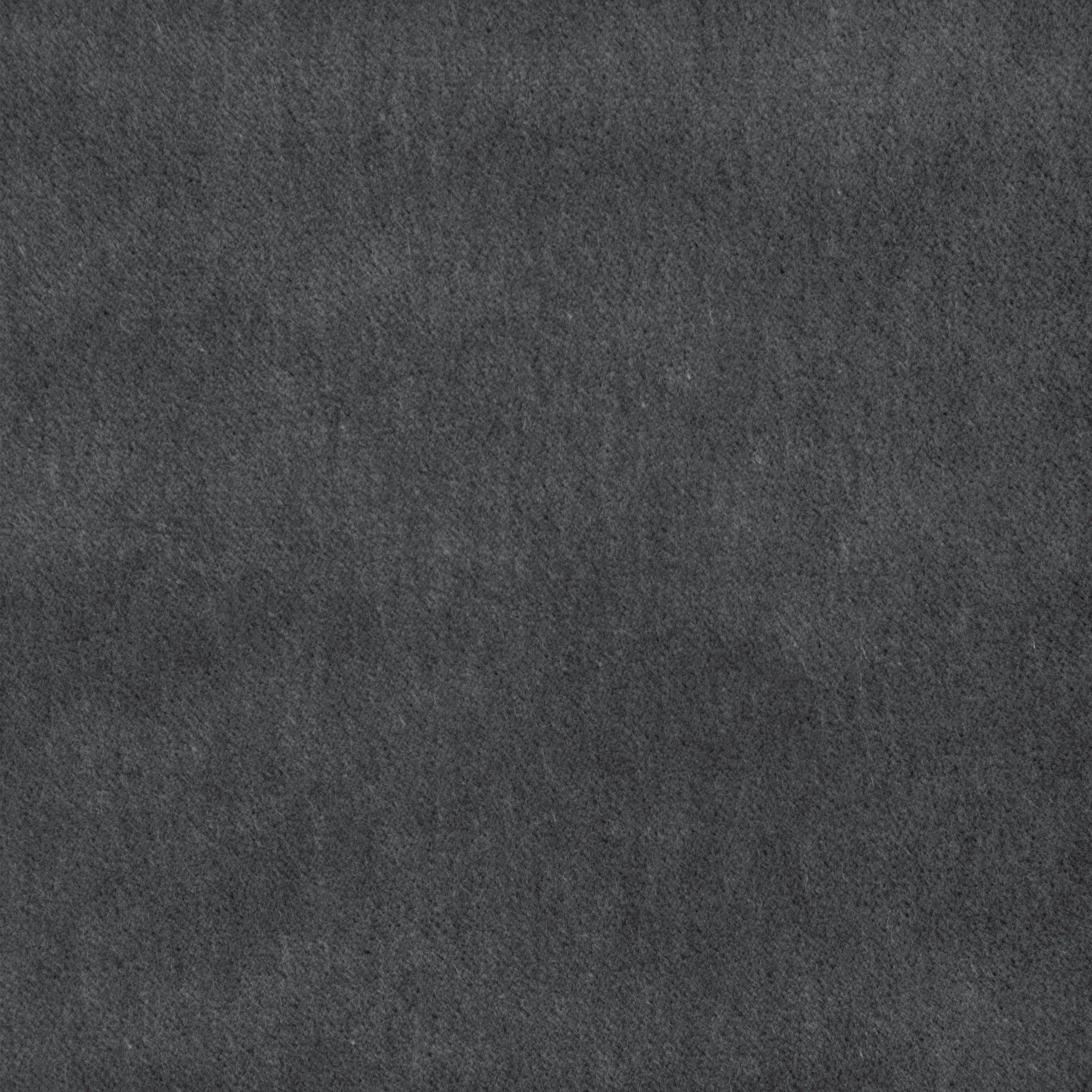 Kravet Smart 37303 21 Upholstery Fabric