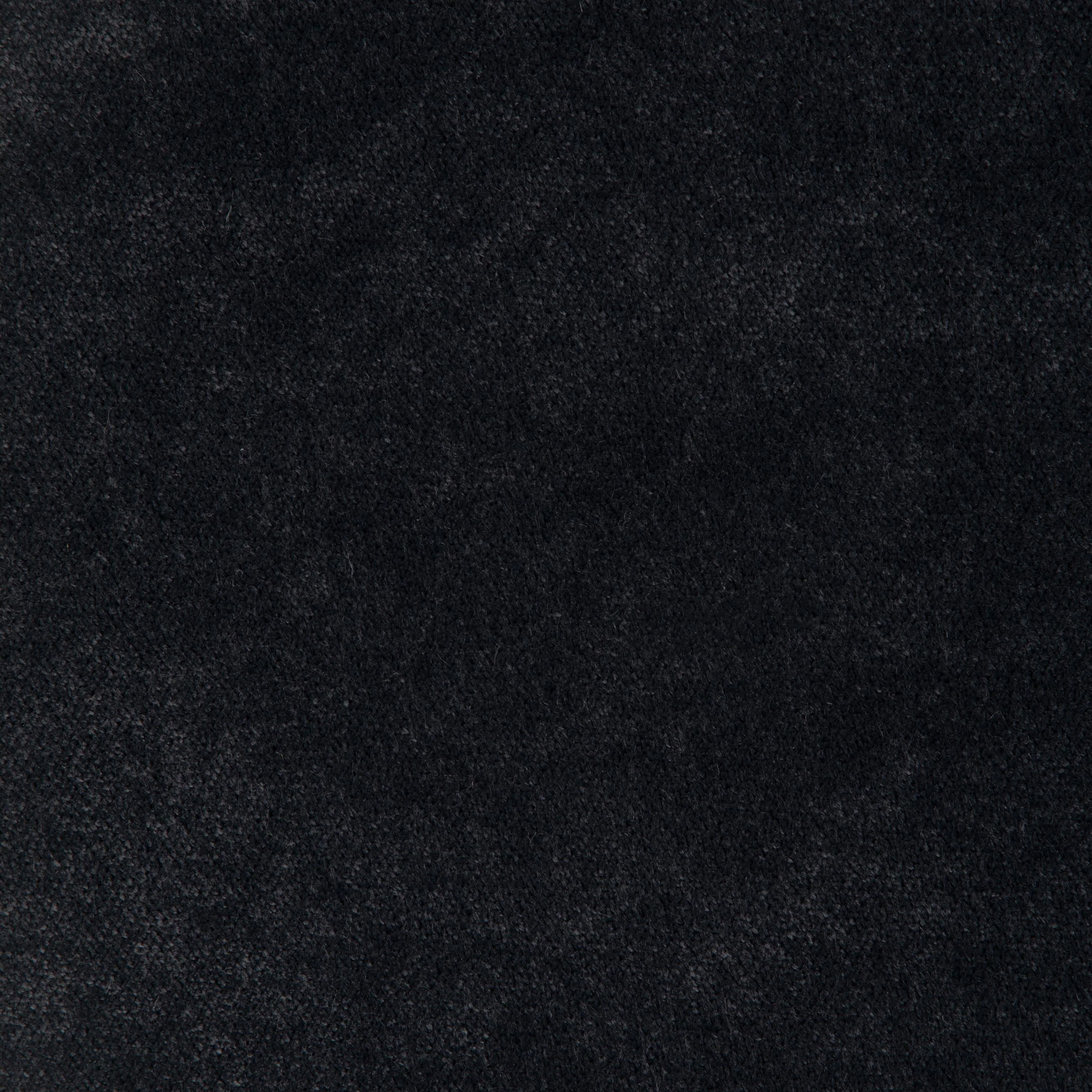 Kravet Smart 37304 21 Upholstery Fabric