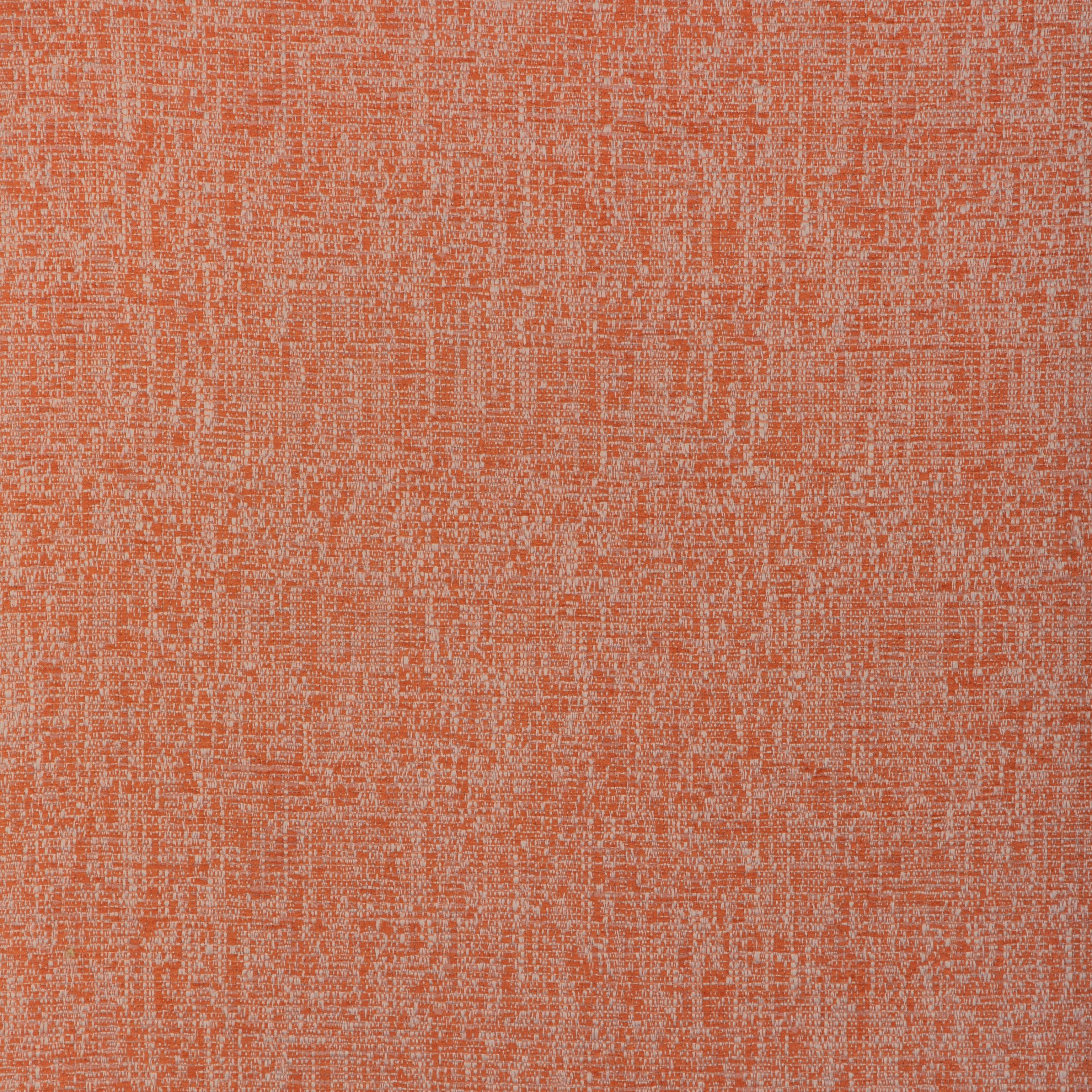 Kravet Smart 37336 12 Upholstery Fabric - Image 2