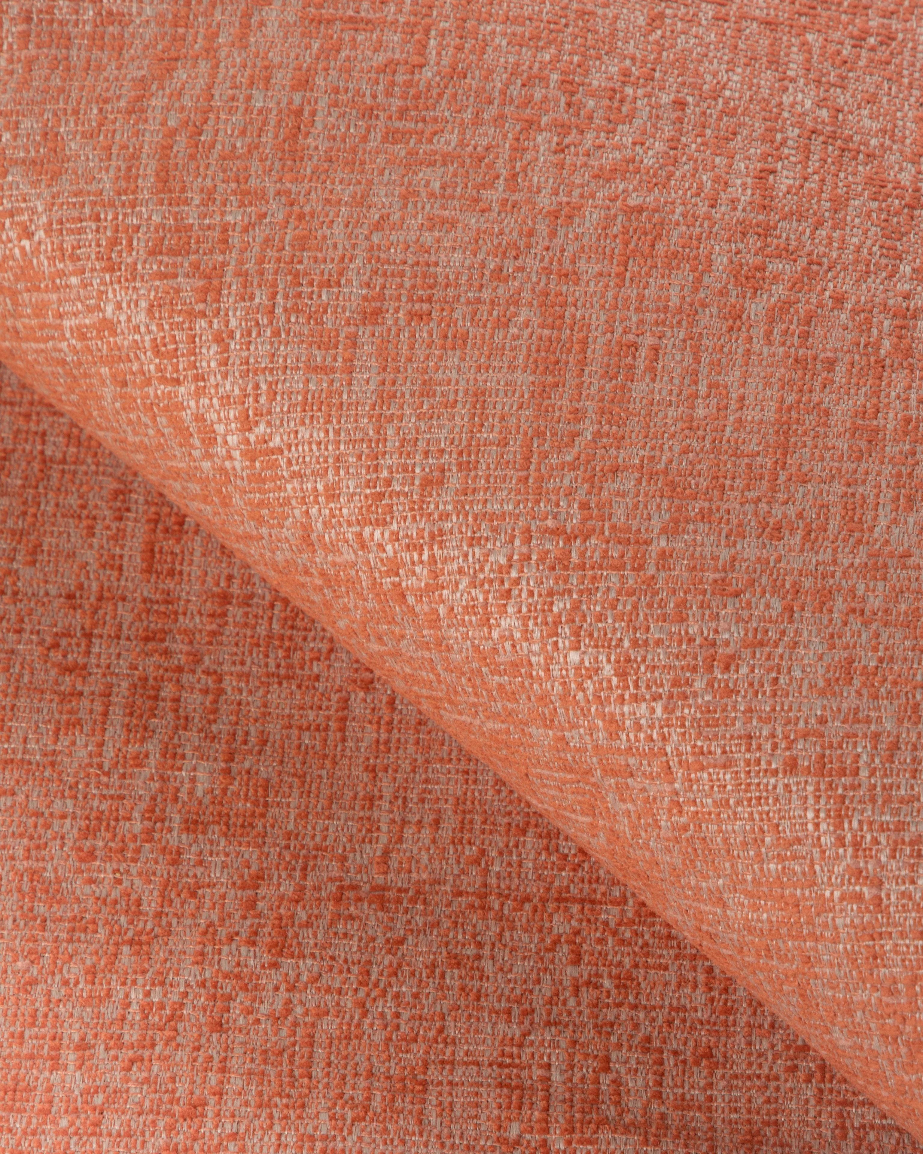 Kravet Smart 37336 12 Upholstery Fabric - Image 4
