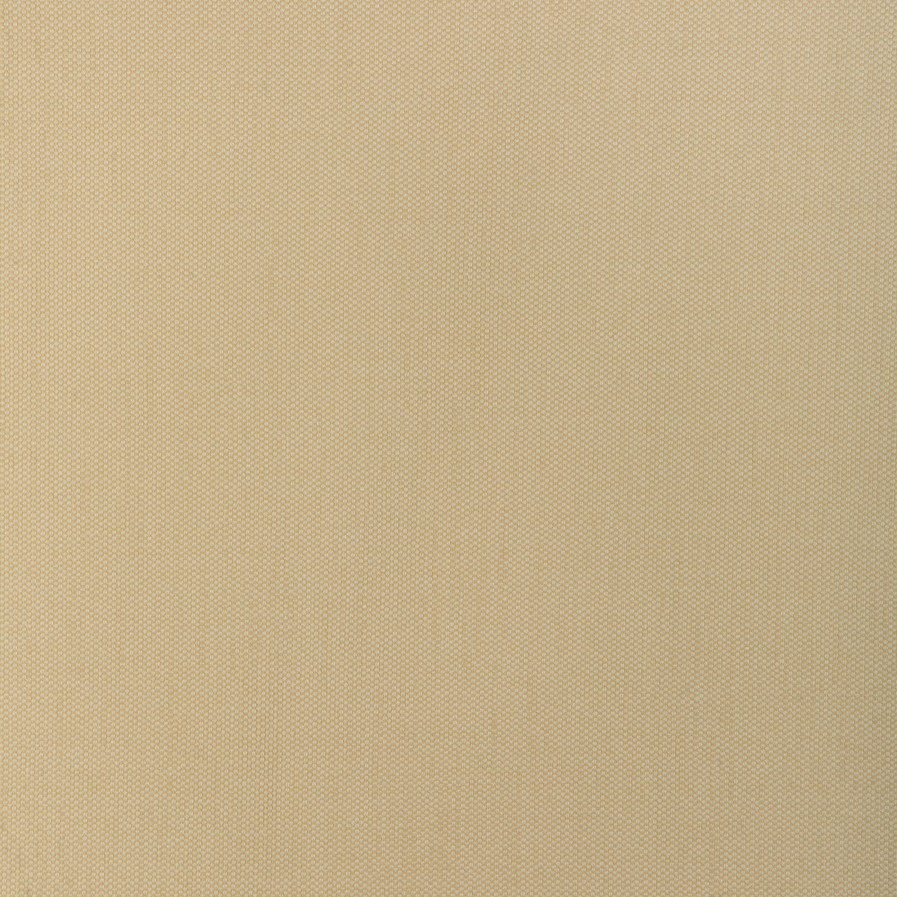 Kravet Smart 37337 116 Upholstery Fabric - Image 2