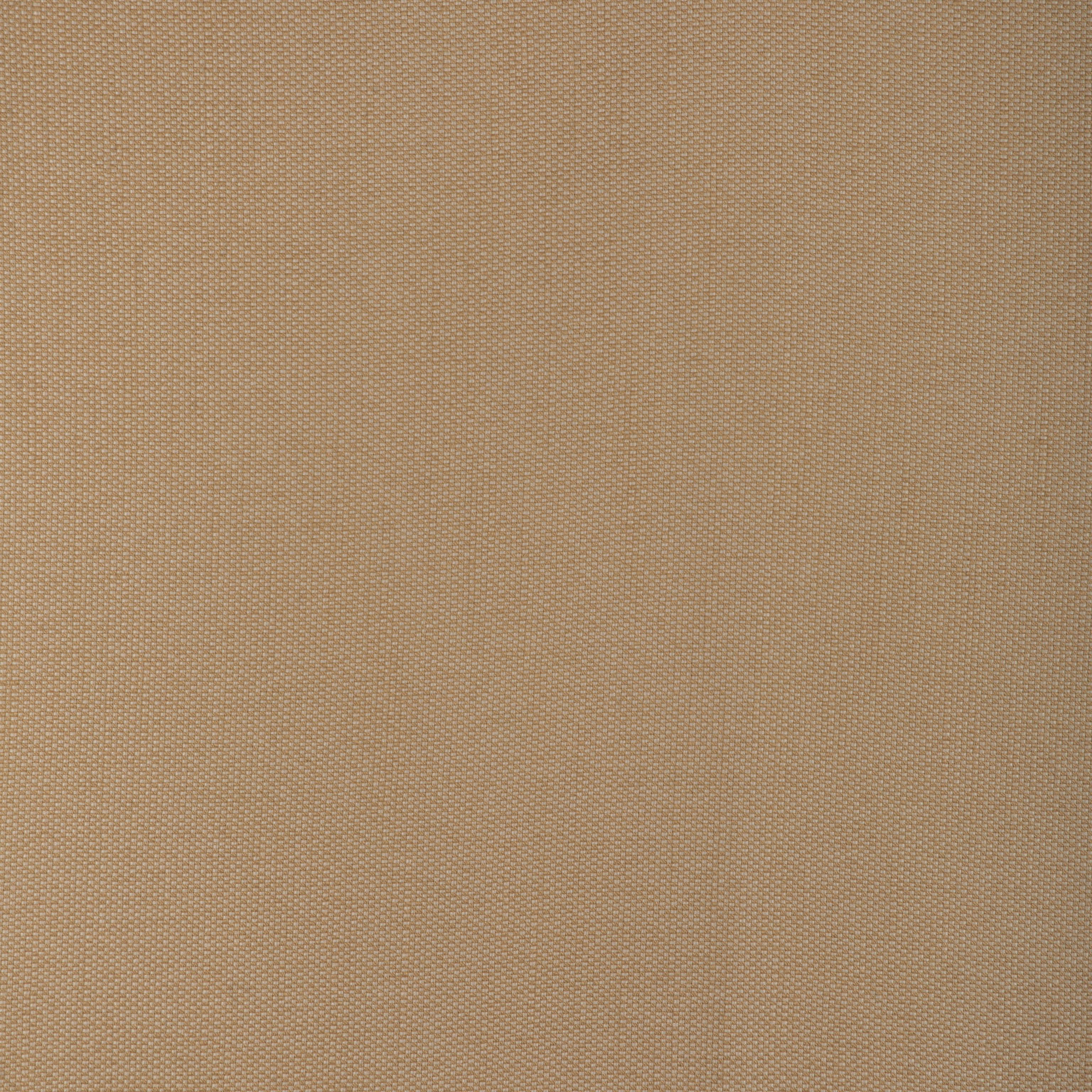Kravet Smart 37337 166 Upholstery Fabric - Image 2