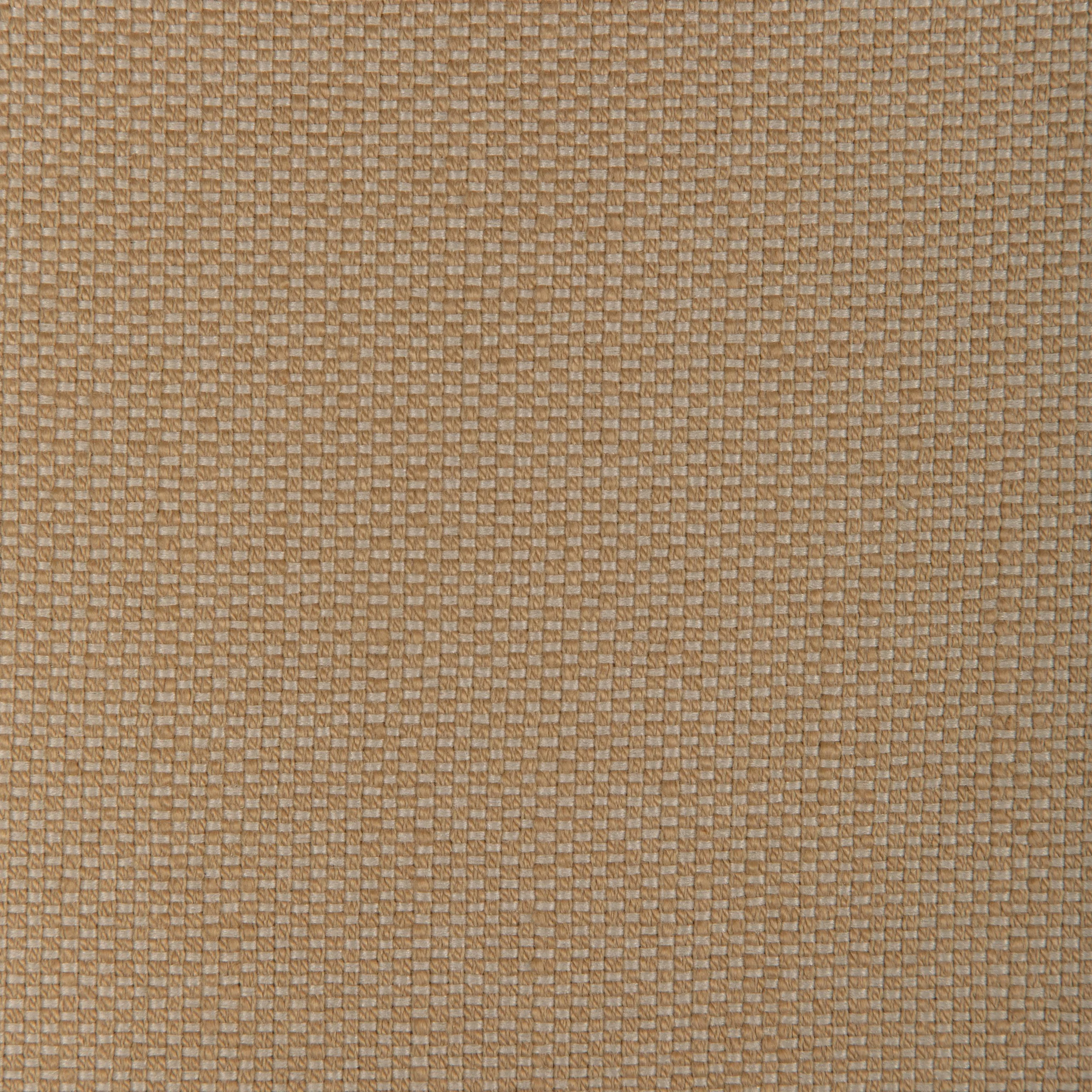 Kravet Smart 37337 166 Upholstery Fabric - Image 3