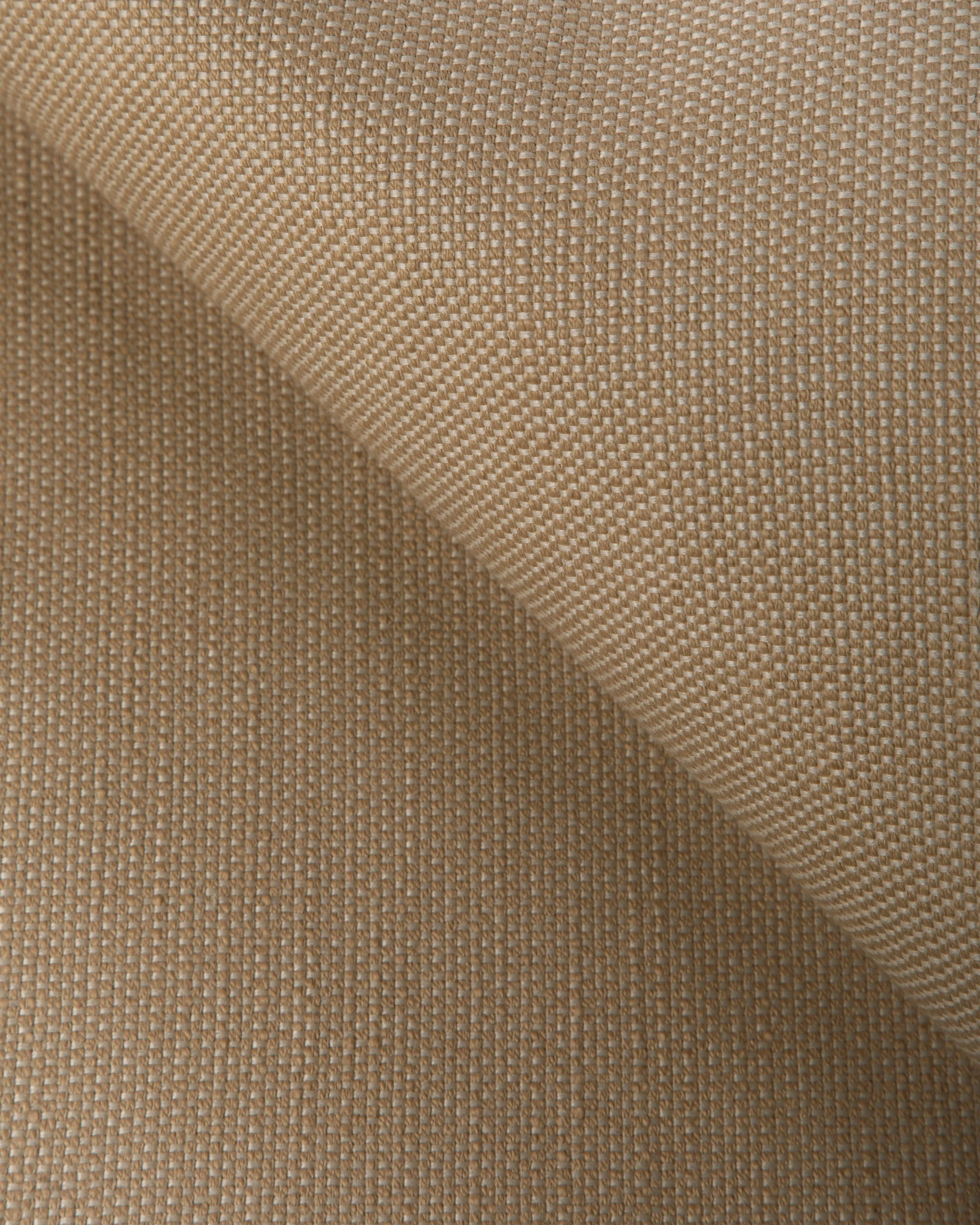 Kravet Smart 37337 166 Upholstery Fabric - Image 4