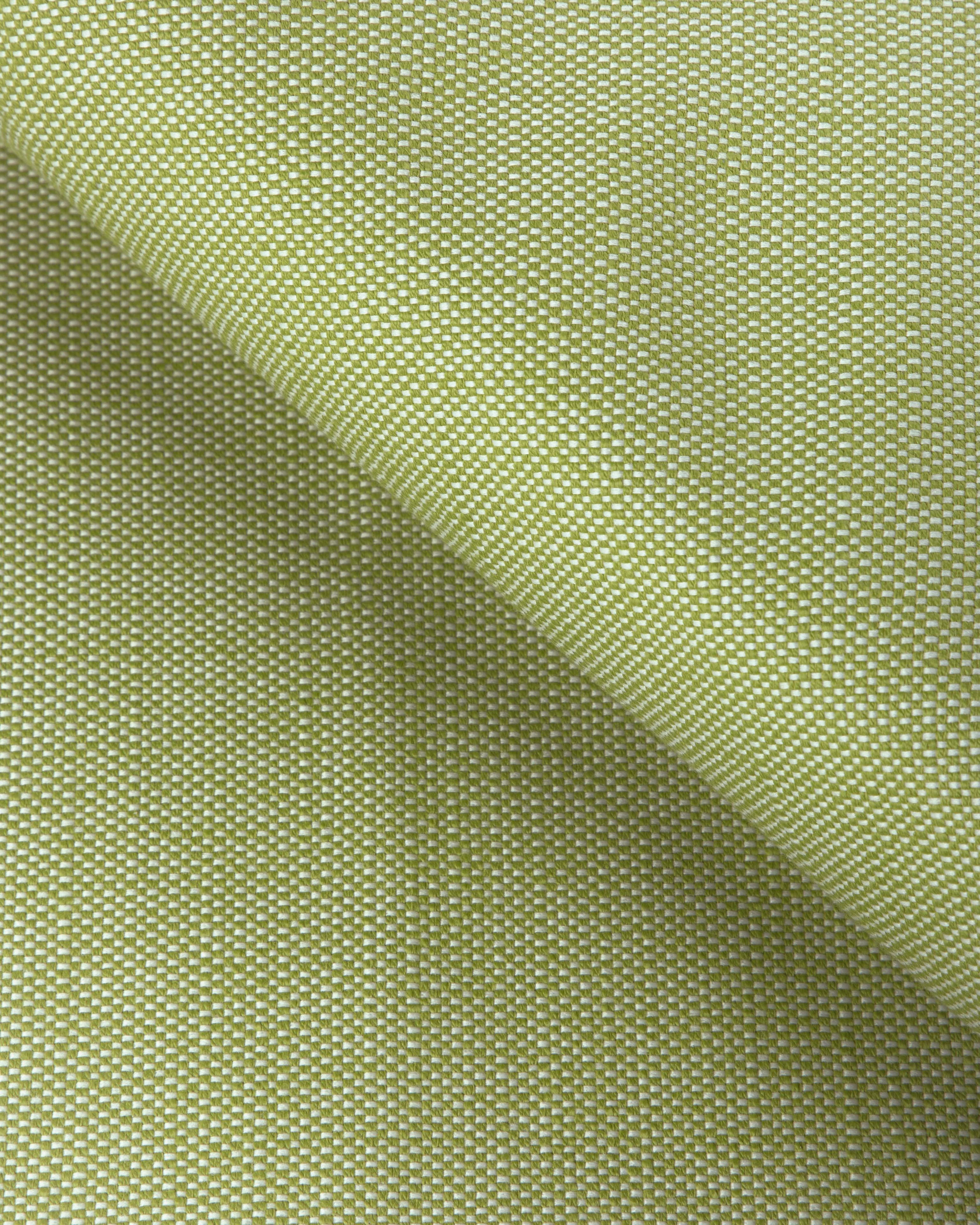 Kravet Smart 37337 23 Upholstery Fabric - Image 4