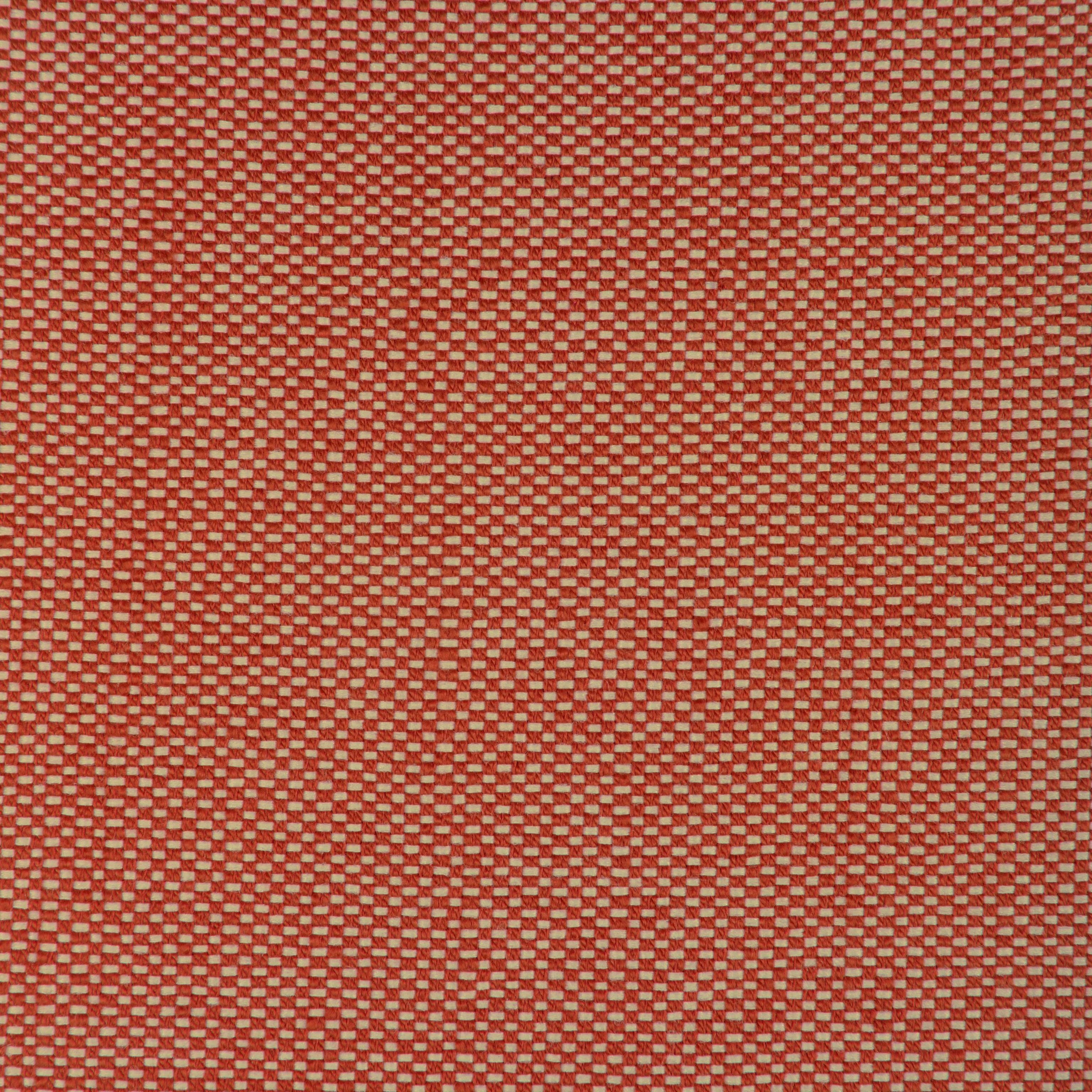 Kravet Smart 37337 24 Upholstery Fabric - Image 3