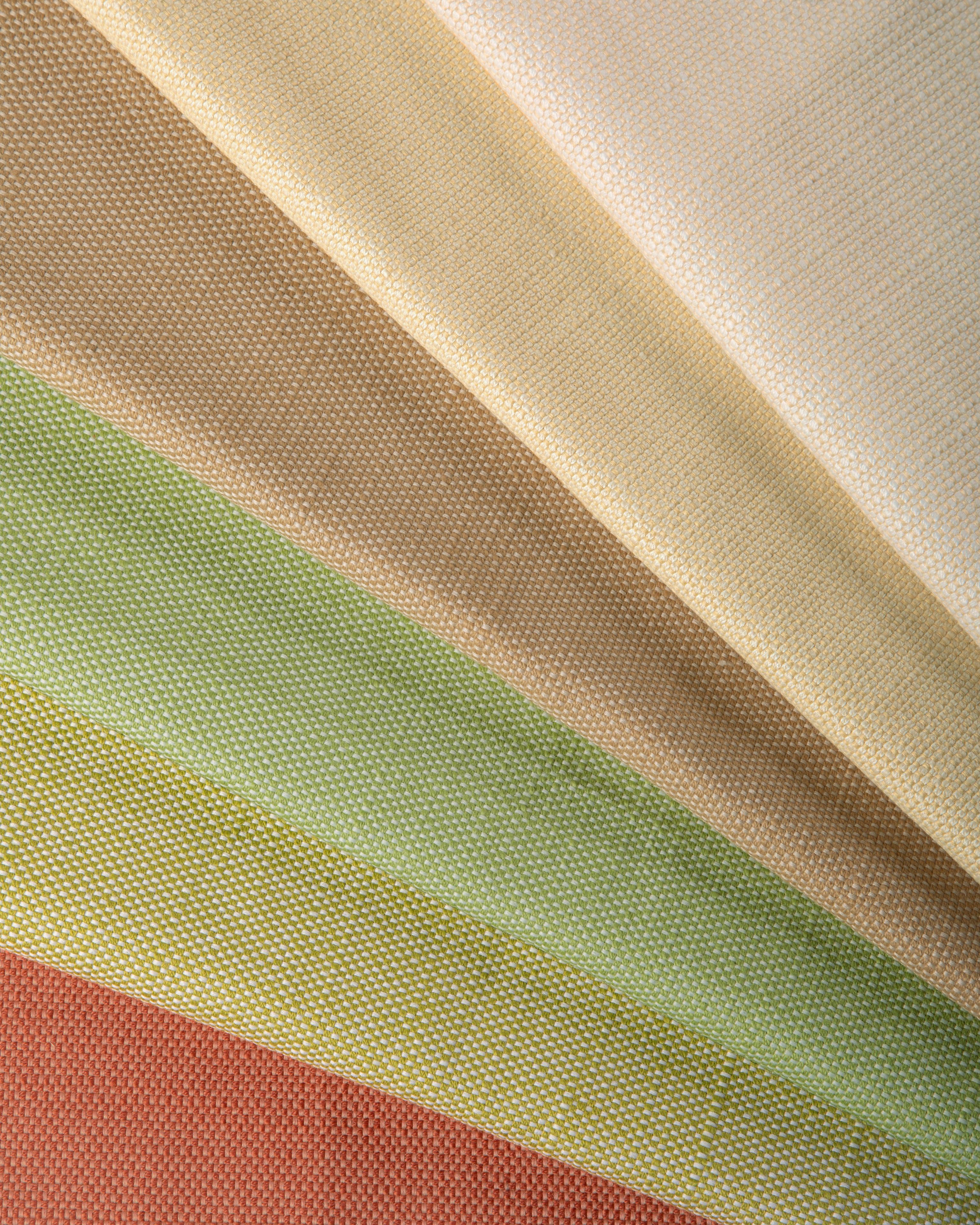 Kravet Smart 37337 24 Upholstery Fabric - Image 5