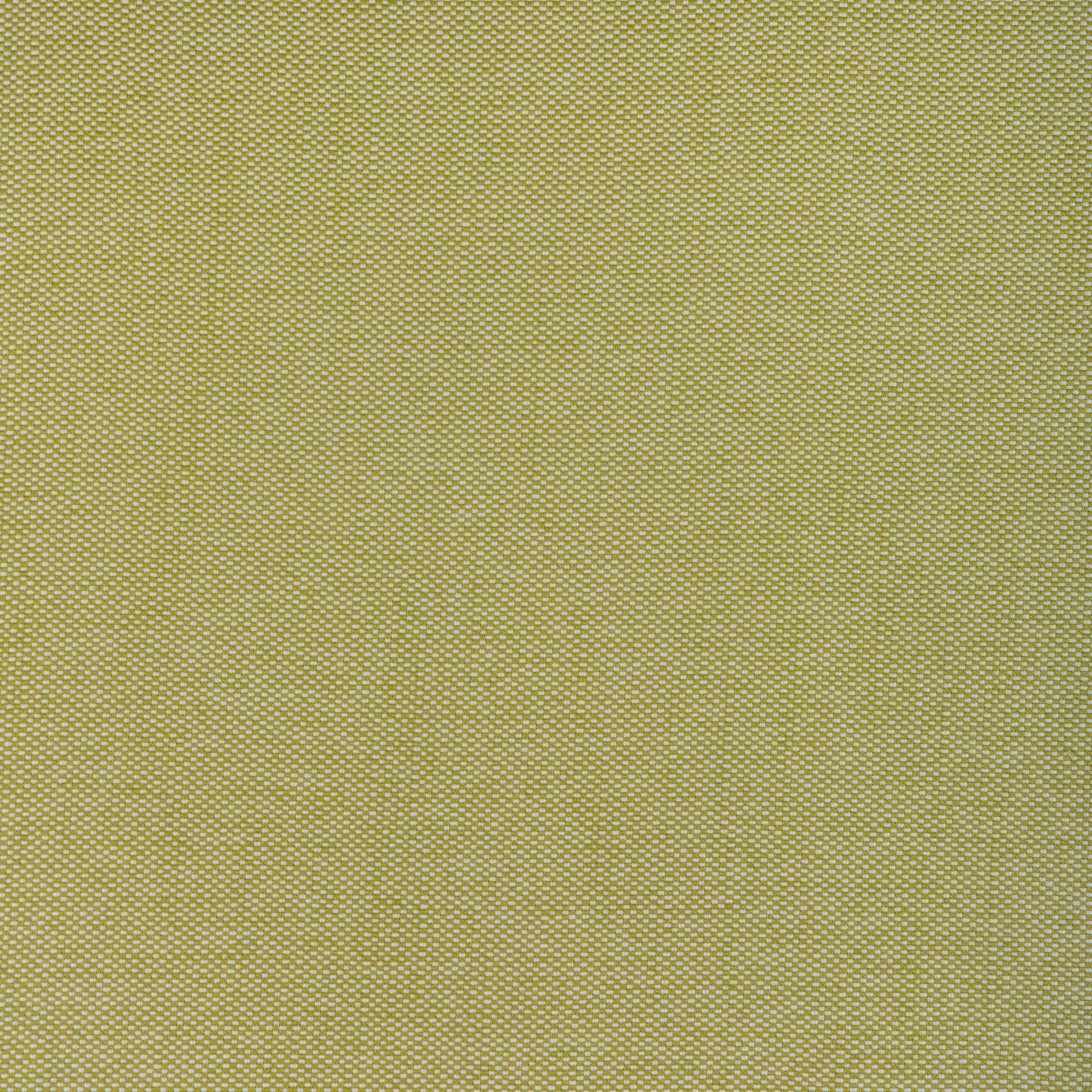 Kravet Smart 37337 3 Upholstery Fabric - Image 2