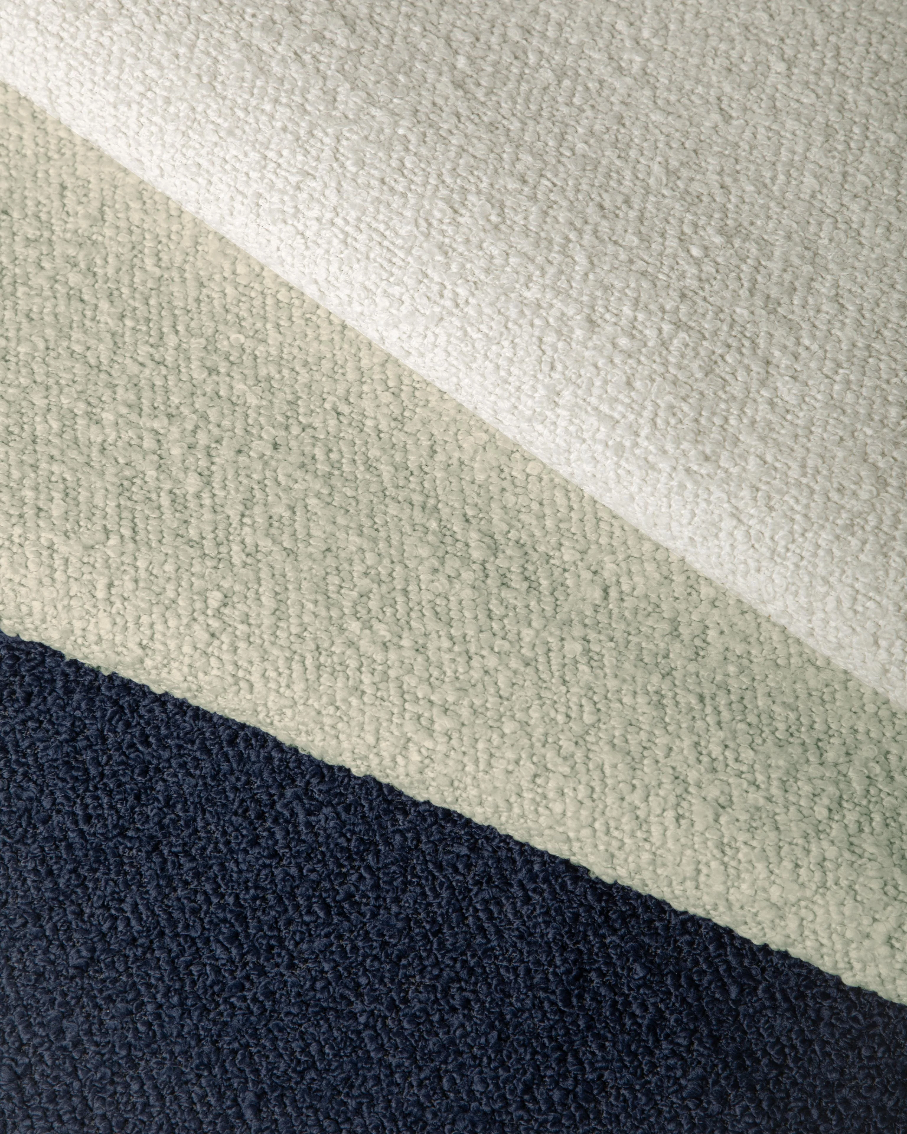 Kravet Smart 37338 1 Upholstery Fabric - Image 5