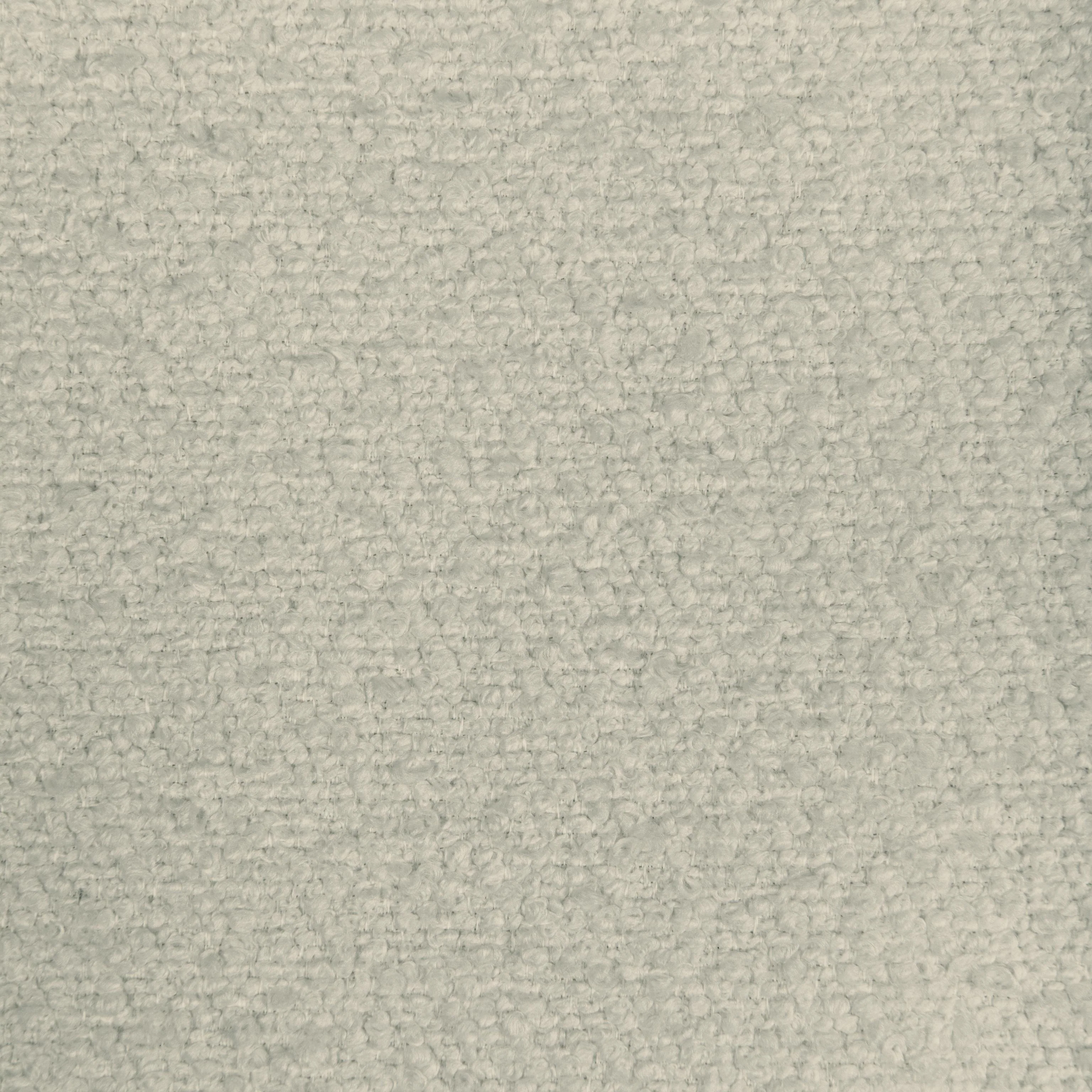 Kravet Smart 37338 101 Upholstery Fabric - Image 3