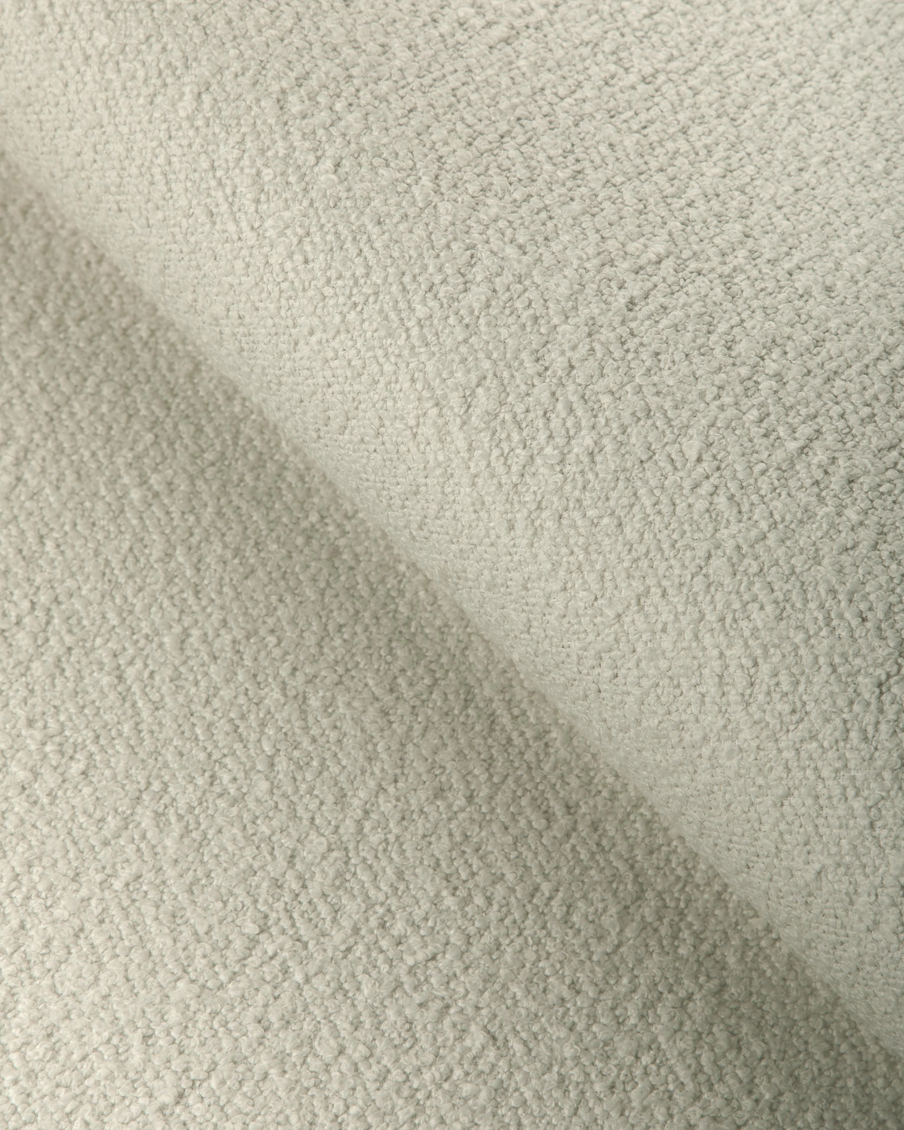 Kravet Smart 37338 101 Upholstery Fabric - Image 4
