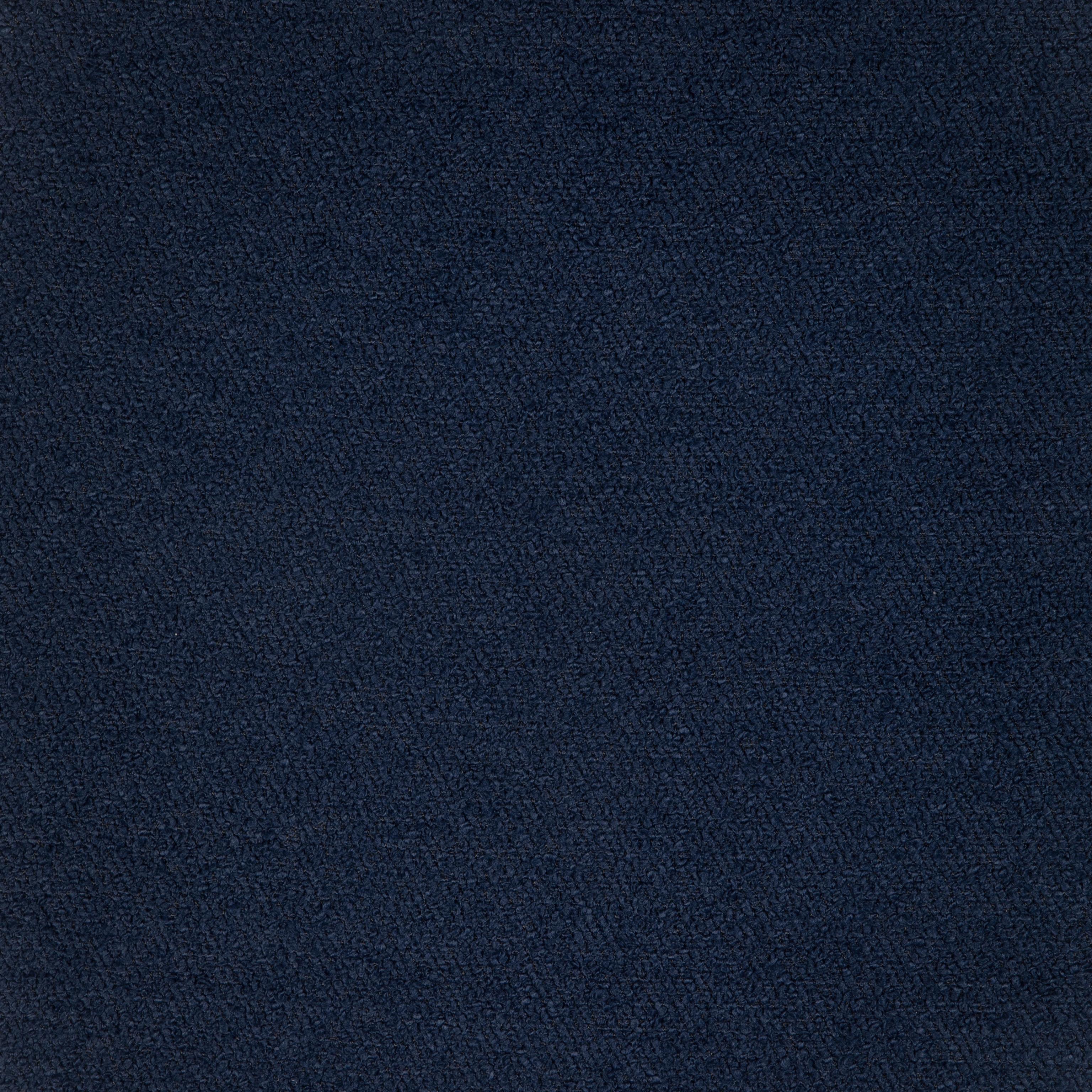 Kravet Smart 37338 50 Upholstery Fabric