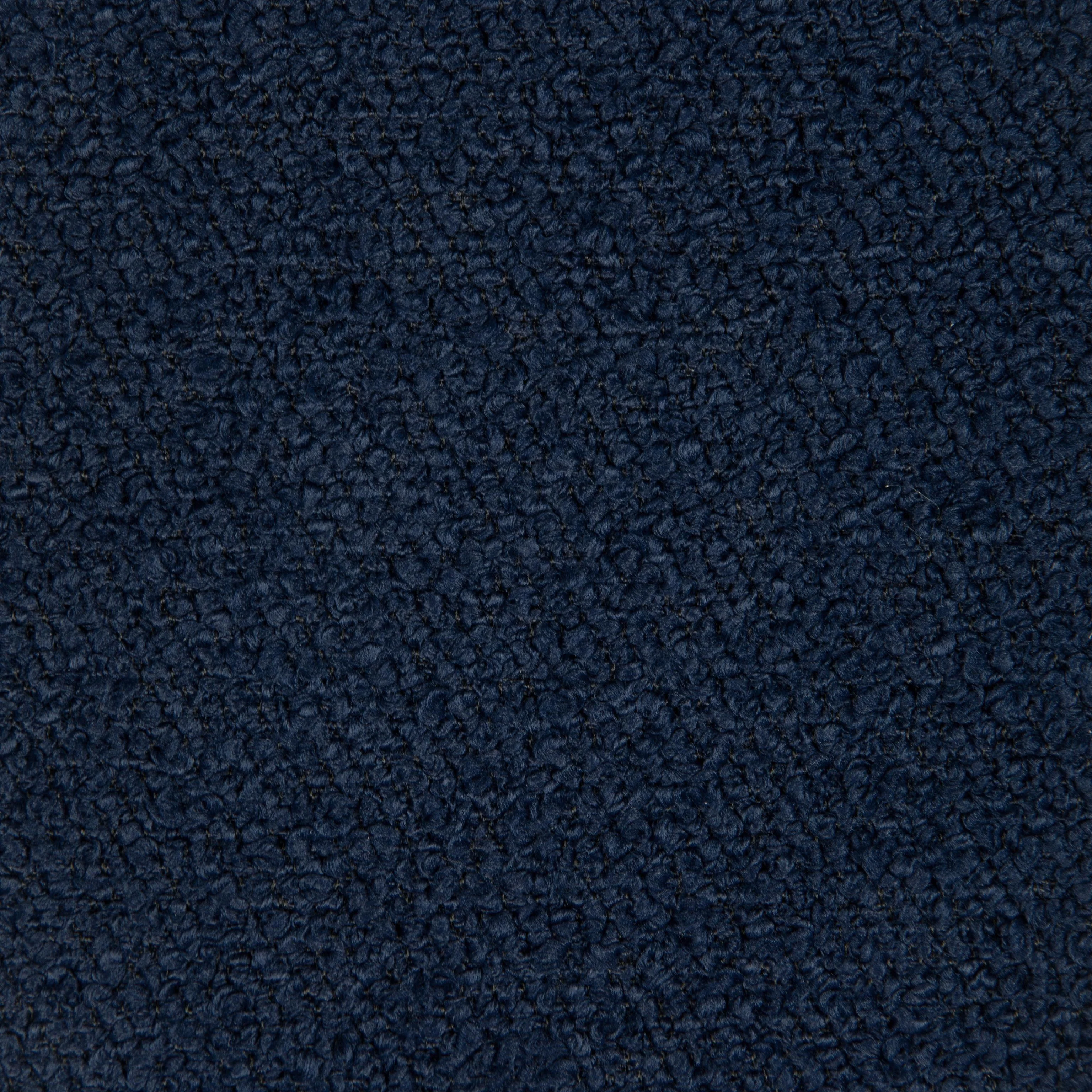 Kravet Smart 37338 50 Upholstery Fabric - Image 3