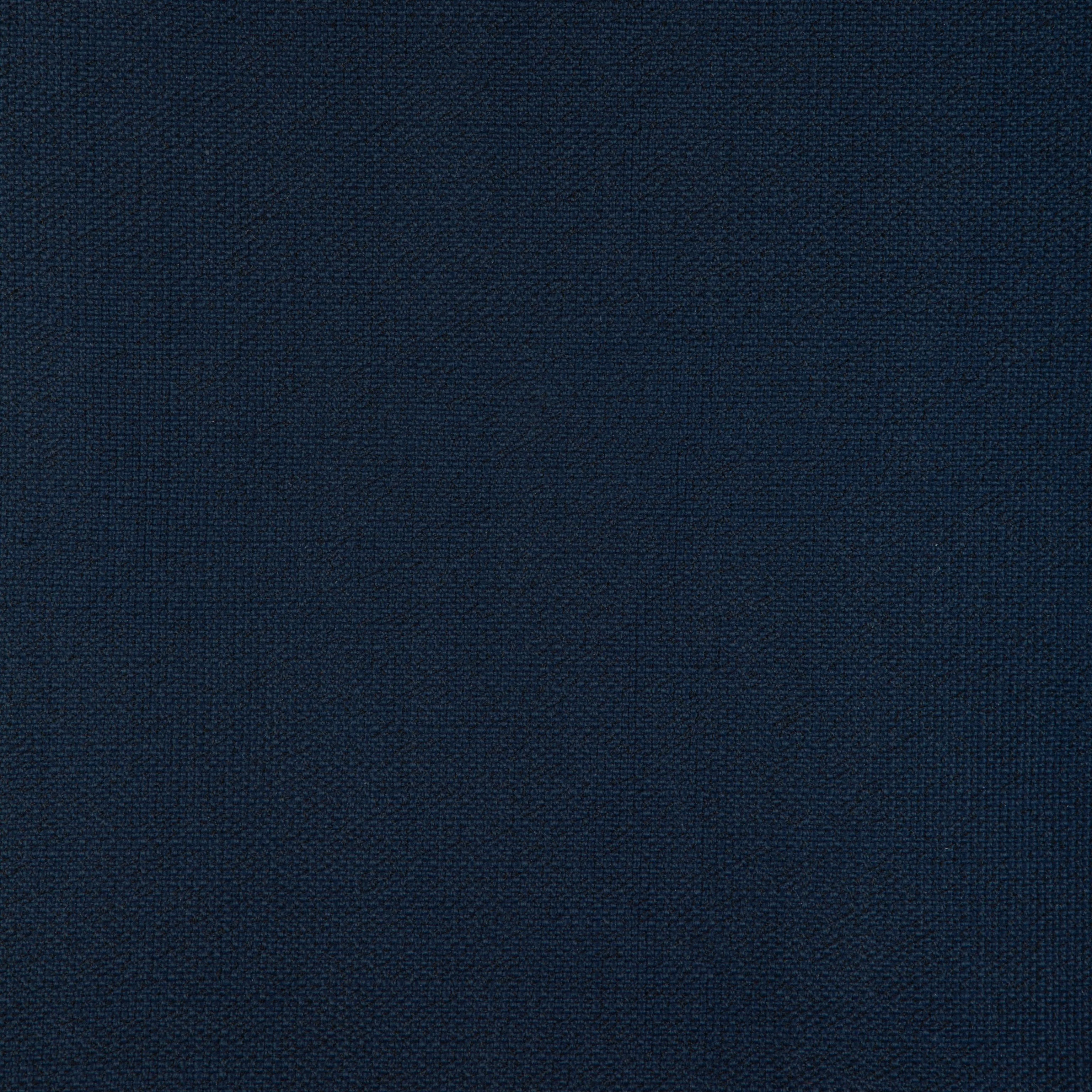 Kravet Smart 37339 50 Upholstery Fabric - Image 2