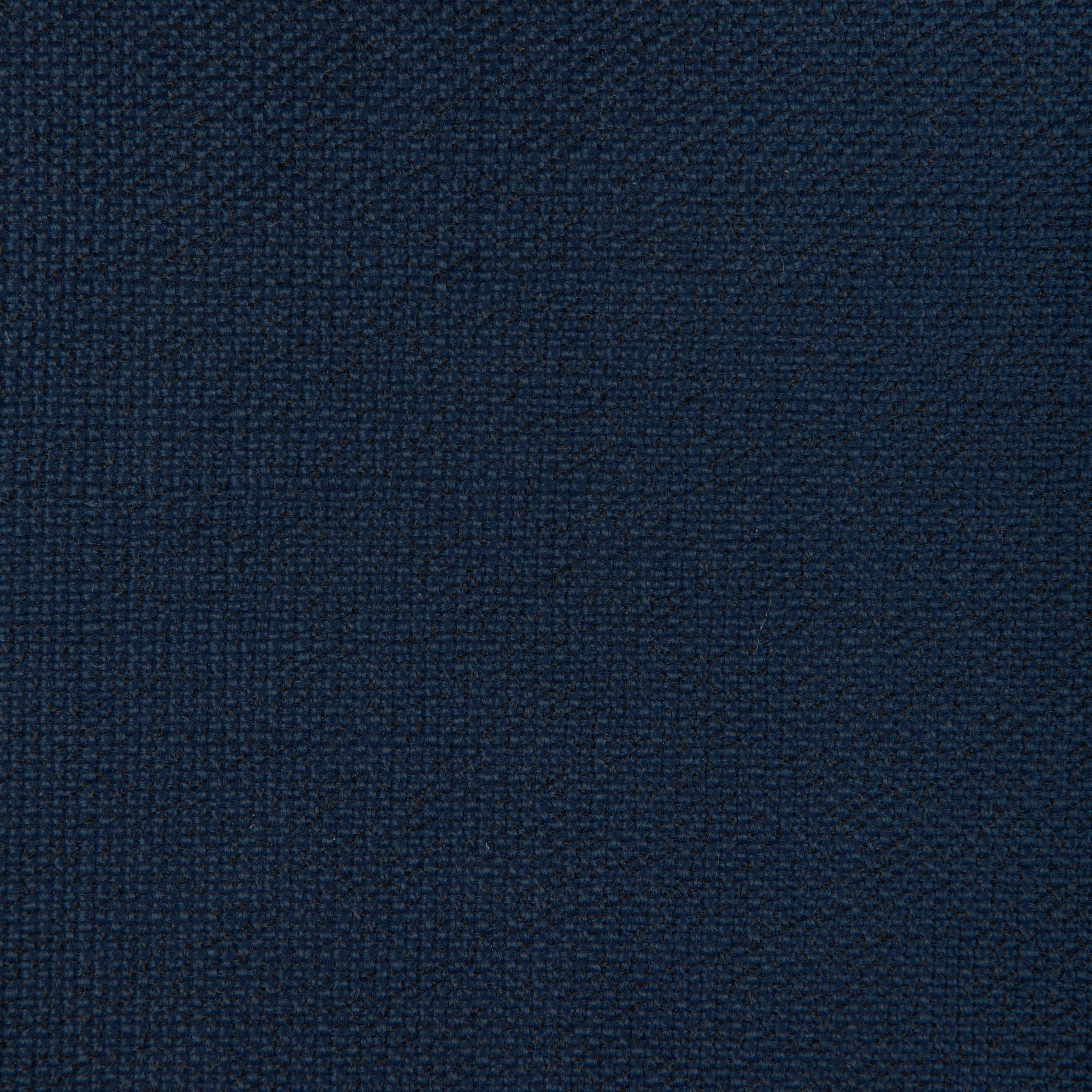 Kravet Smart 37339 50 Upholstery Fabric - Image 3