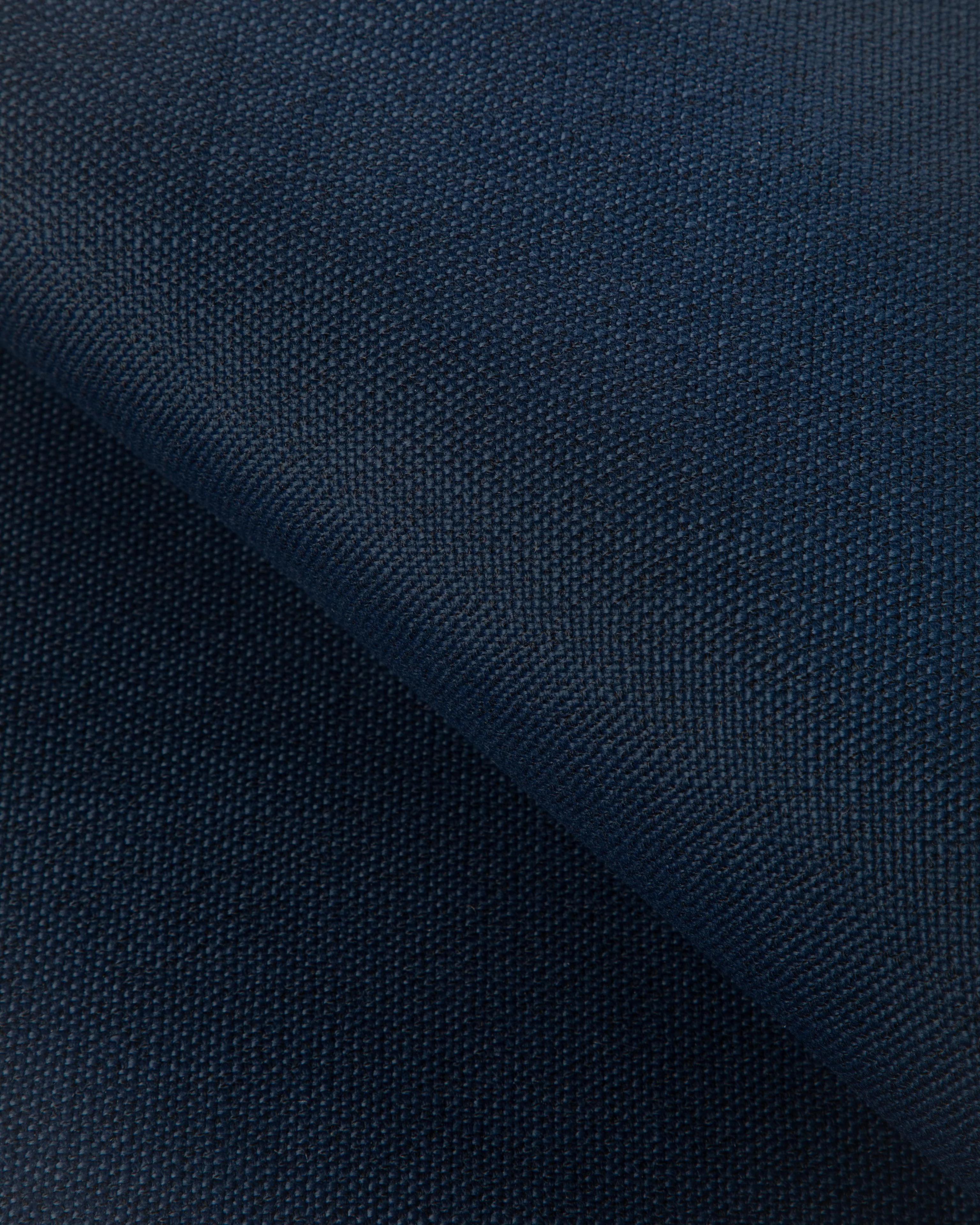 Kravet Smart 37339 50 Upholstery Fabric - Image 4
