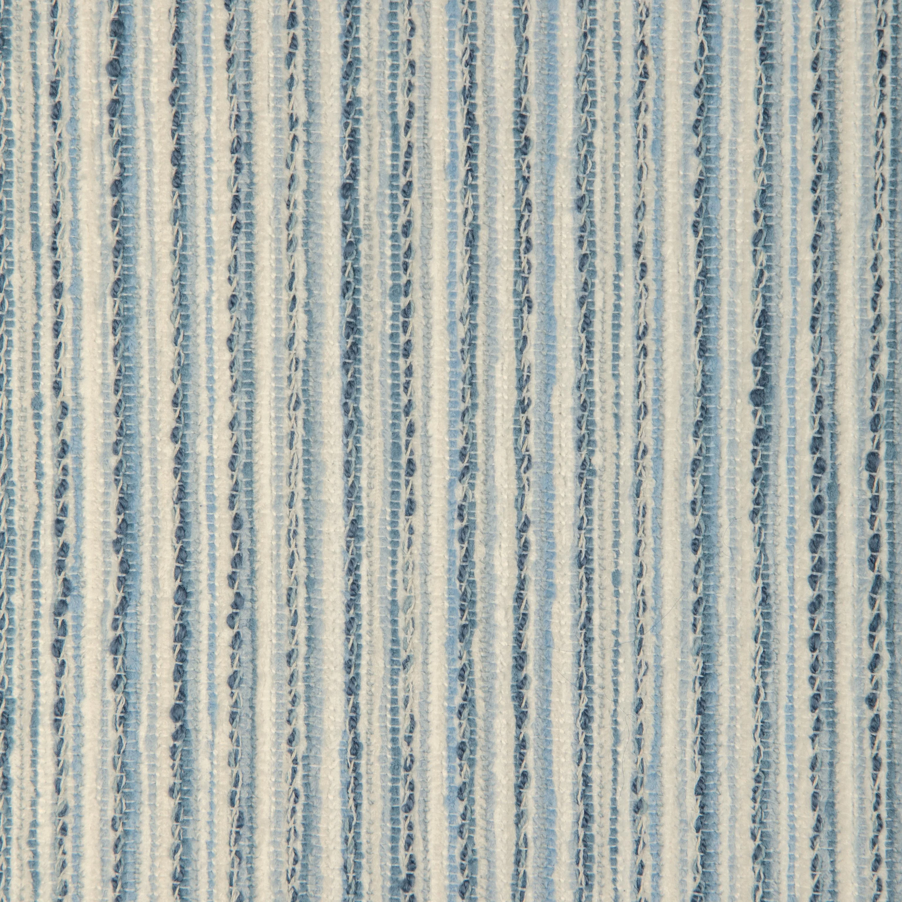 Kravet Smart 37340 550 Upholstery Fabric - Image 3