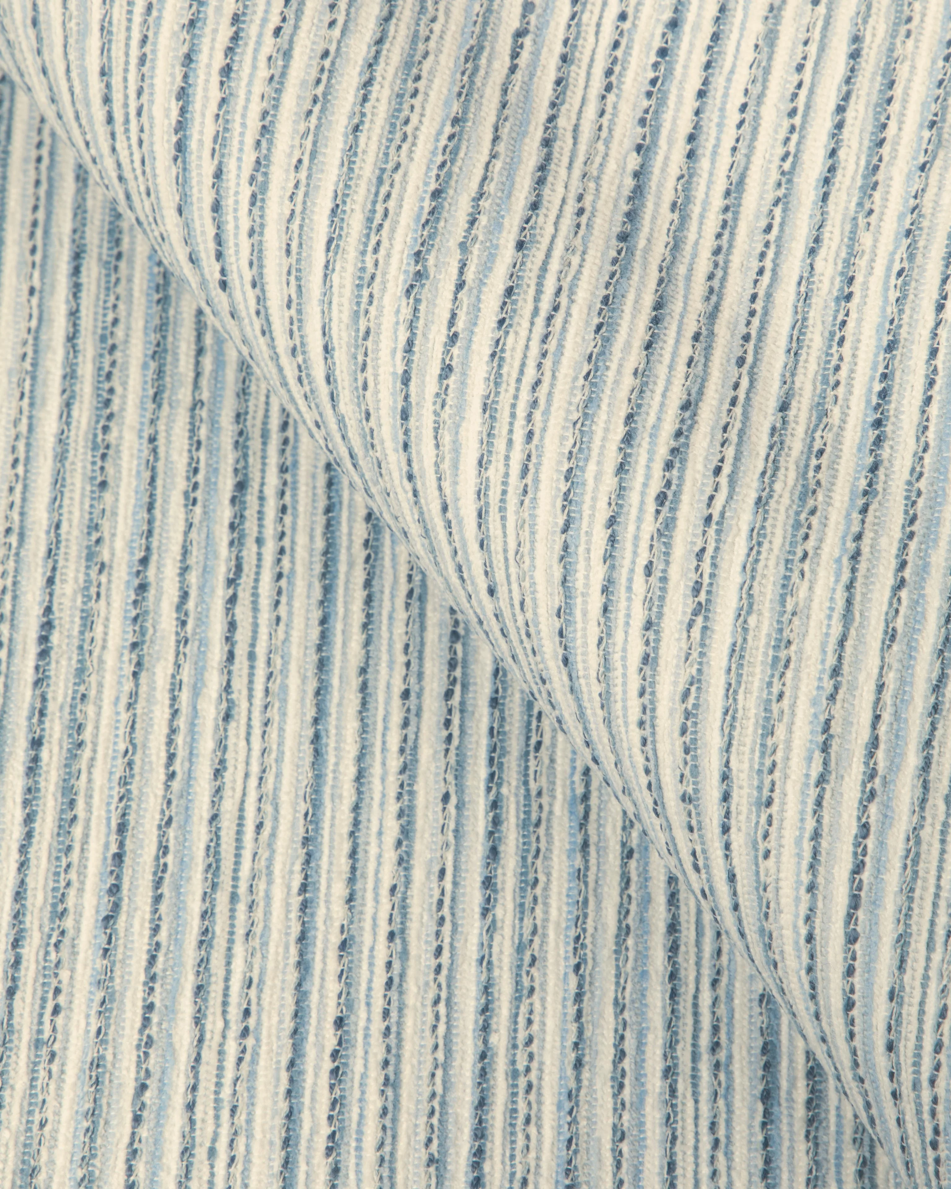 Kravet Smart 37340 550 Upholstery Fabric - Image 4