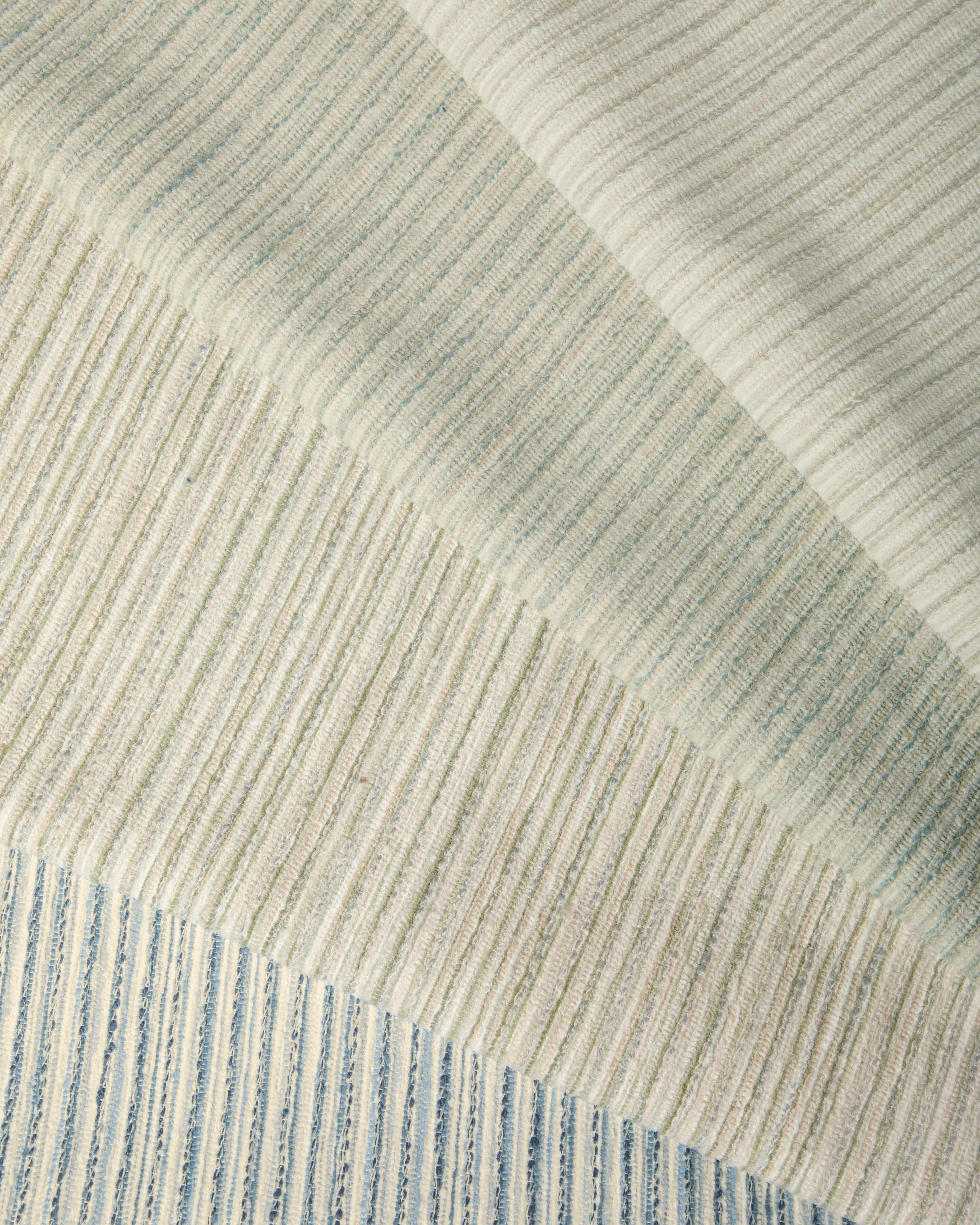 Kravet Smart 37340 550 Upholstery Fabric - Image 5
