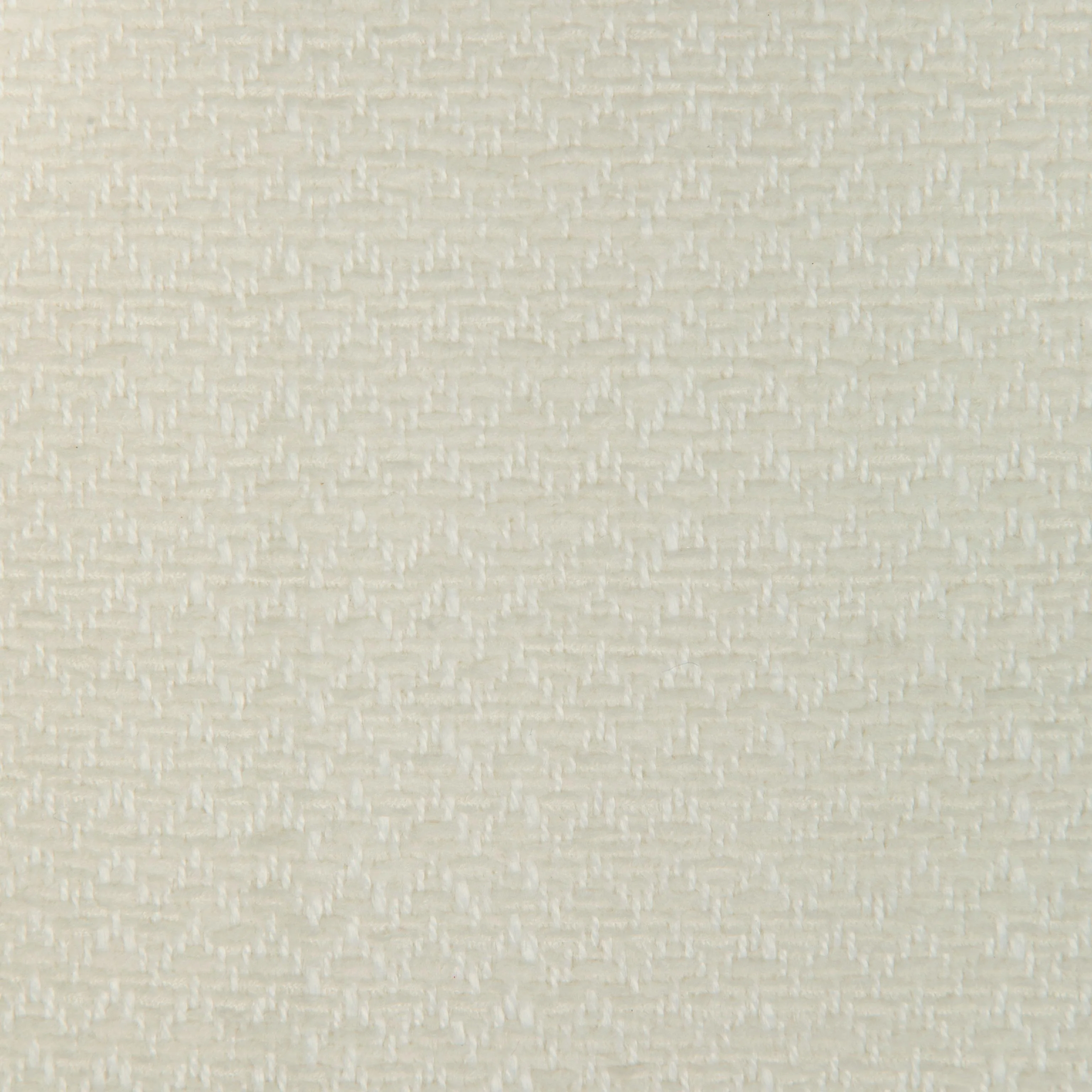 Kravet Smart 37341 1 Upholstery Fabric - Image 3