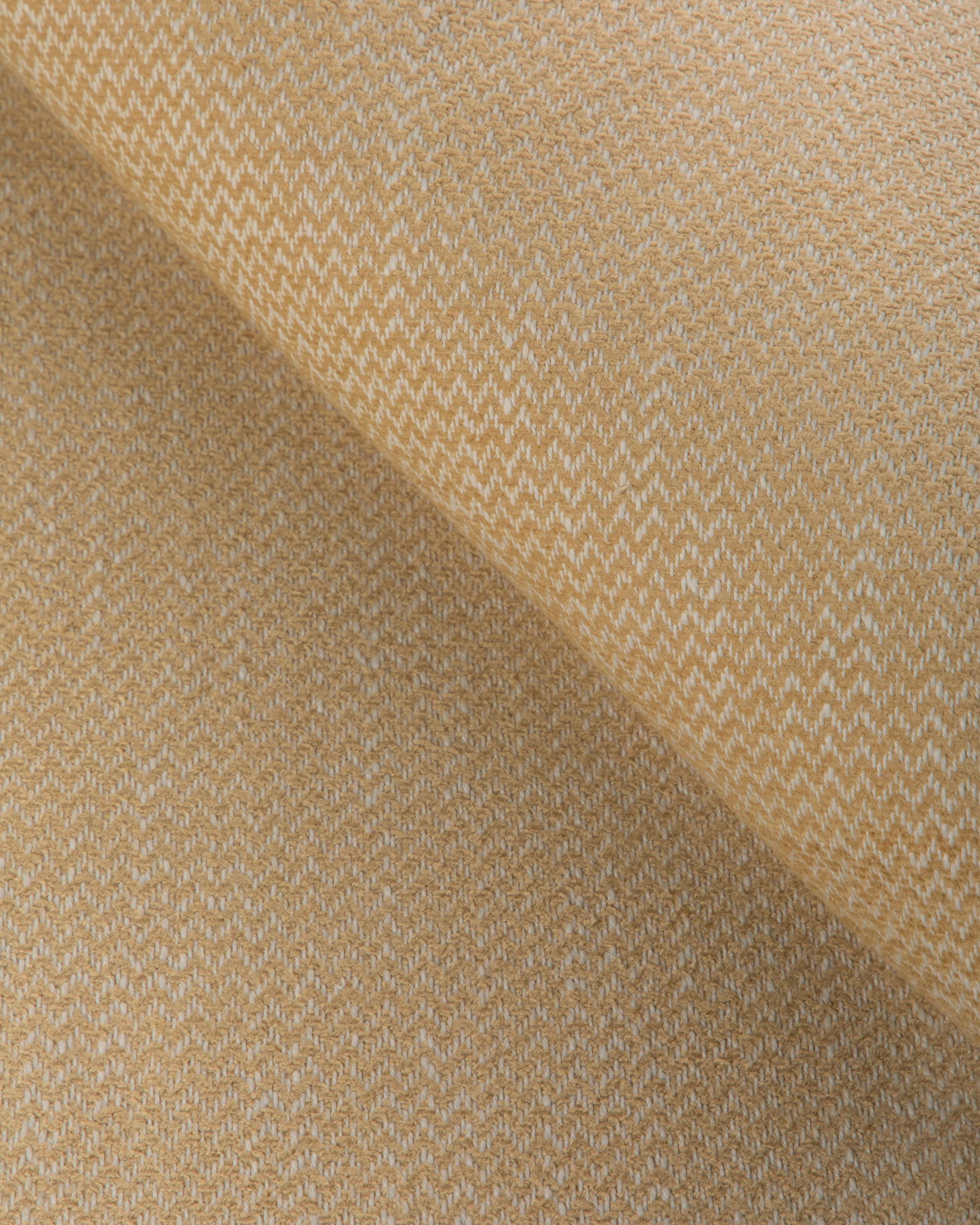 Kravet Smart 37341 1161 Upholstery Fabric - Image 4