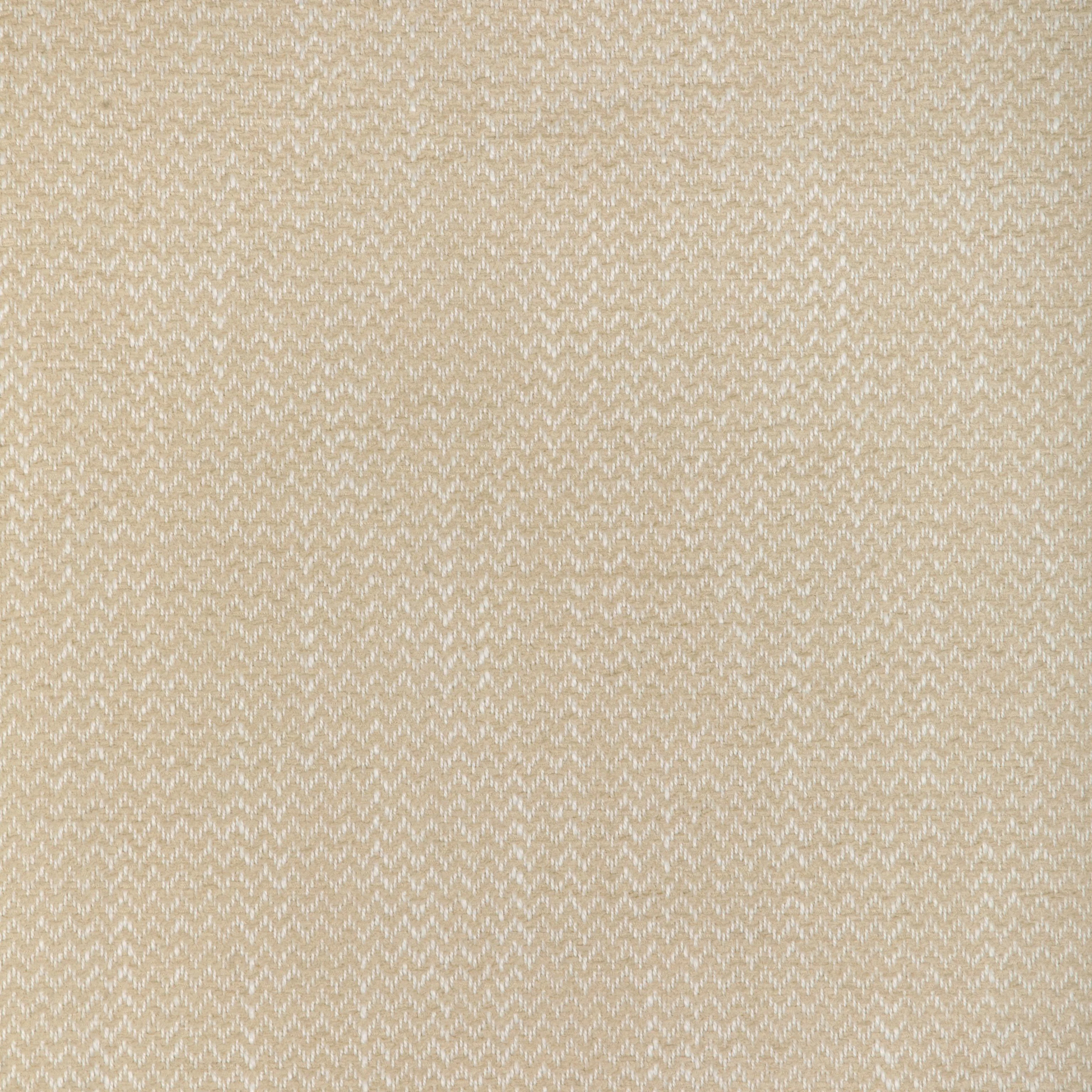 Kravet Smart 37341 1601 Upholstery Fabric - Image 2