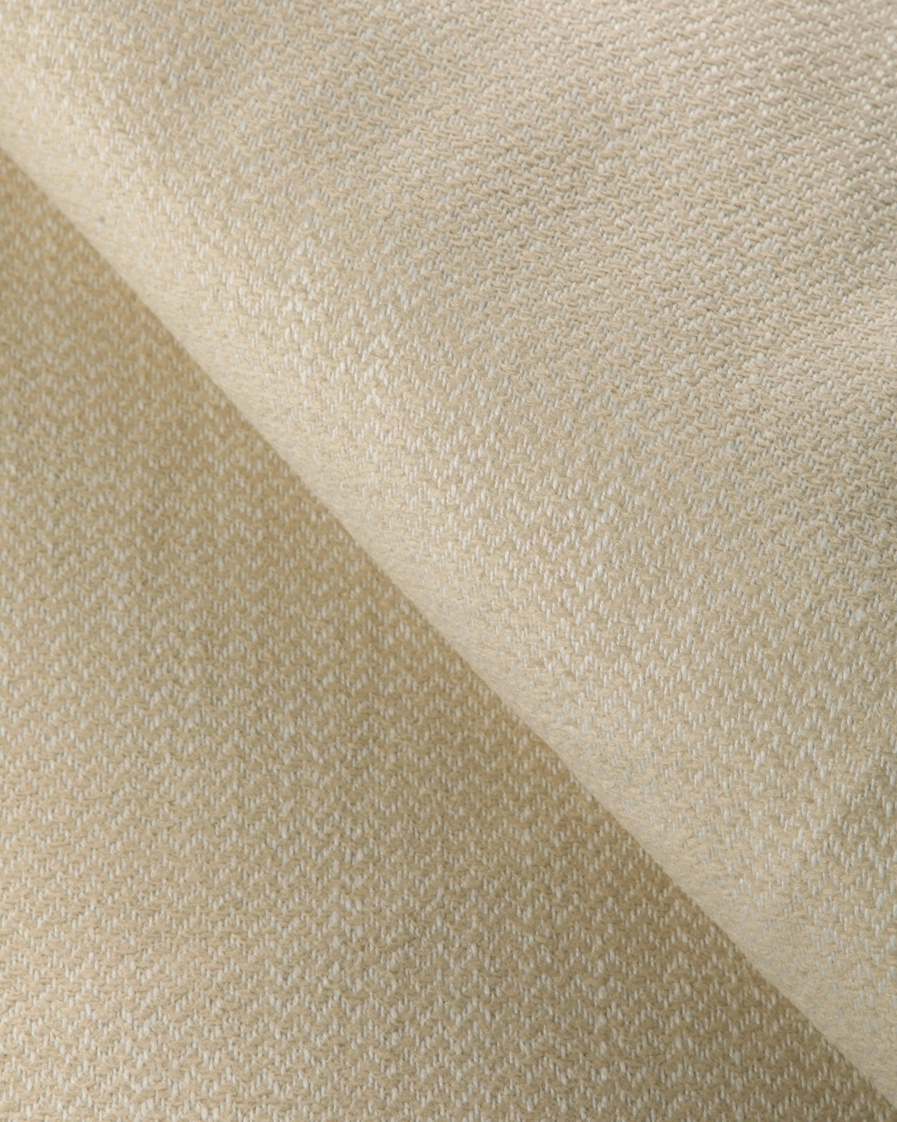 Kravet Smart 37341 1601 Upholstery Fabric - Image 4