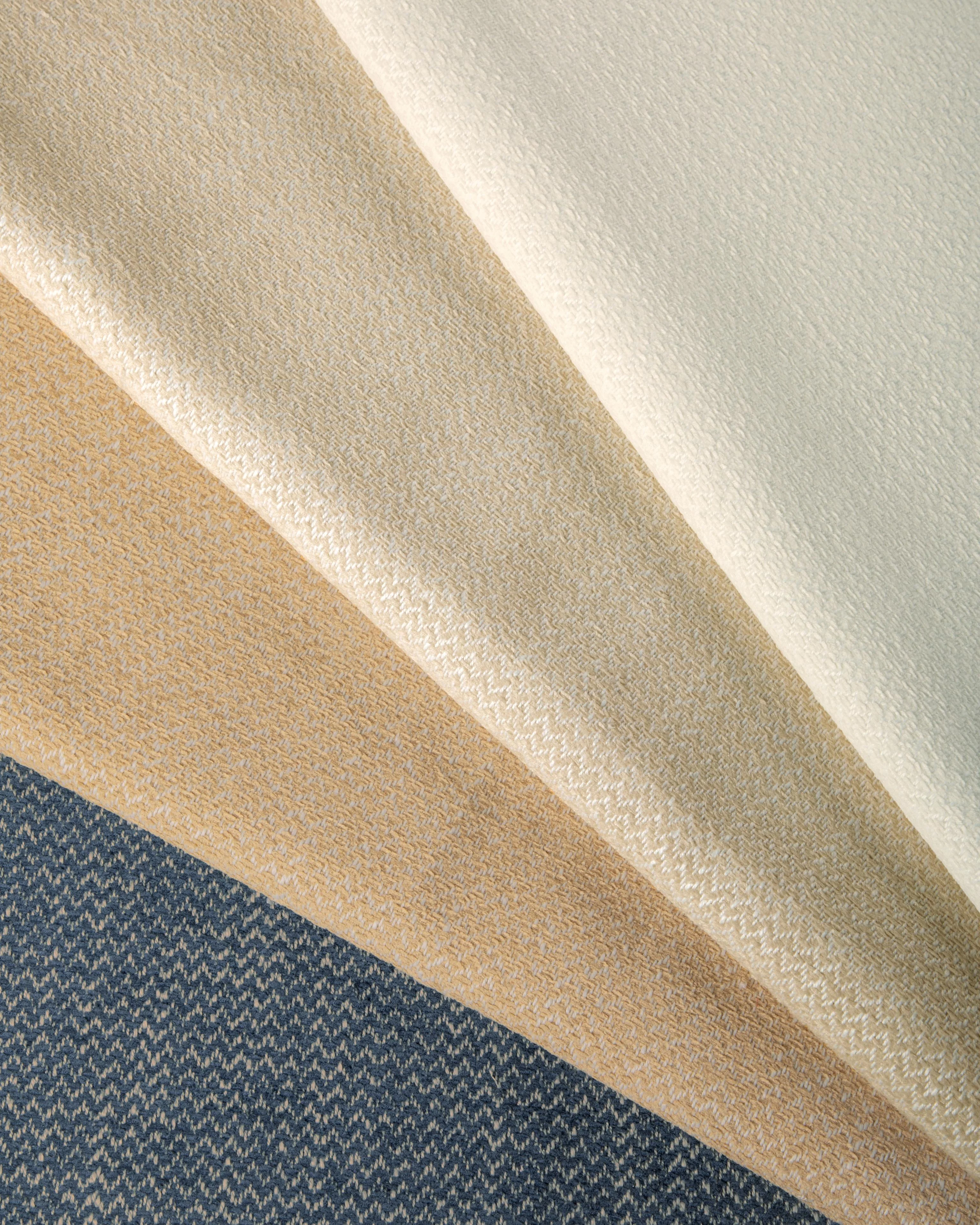 Kravet Smart 37341 1601 Upholstery Fabric - Image 5