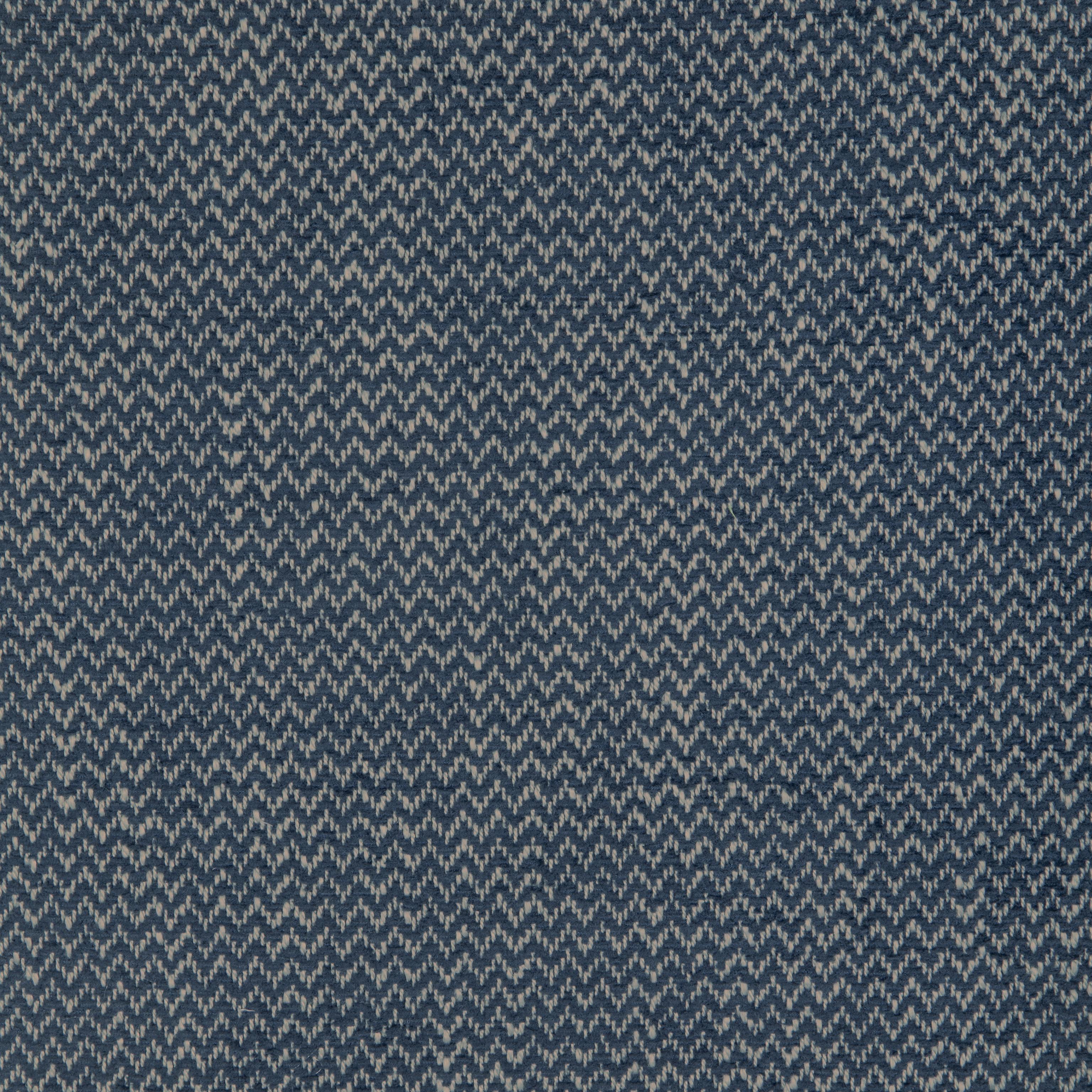 Kravet Smart 37341 50 Upholstery Fabric - Image 2