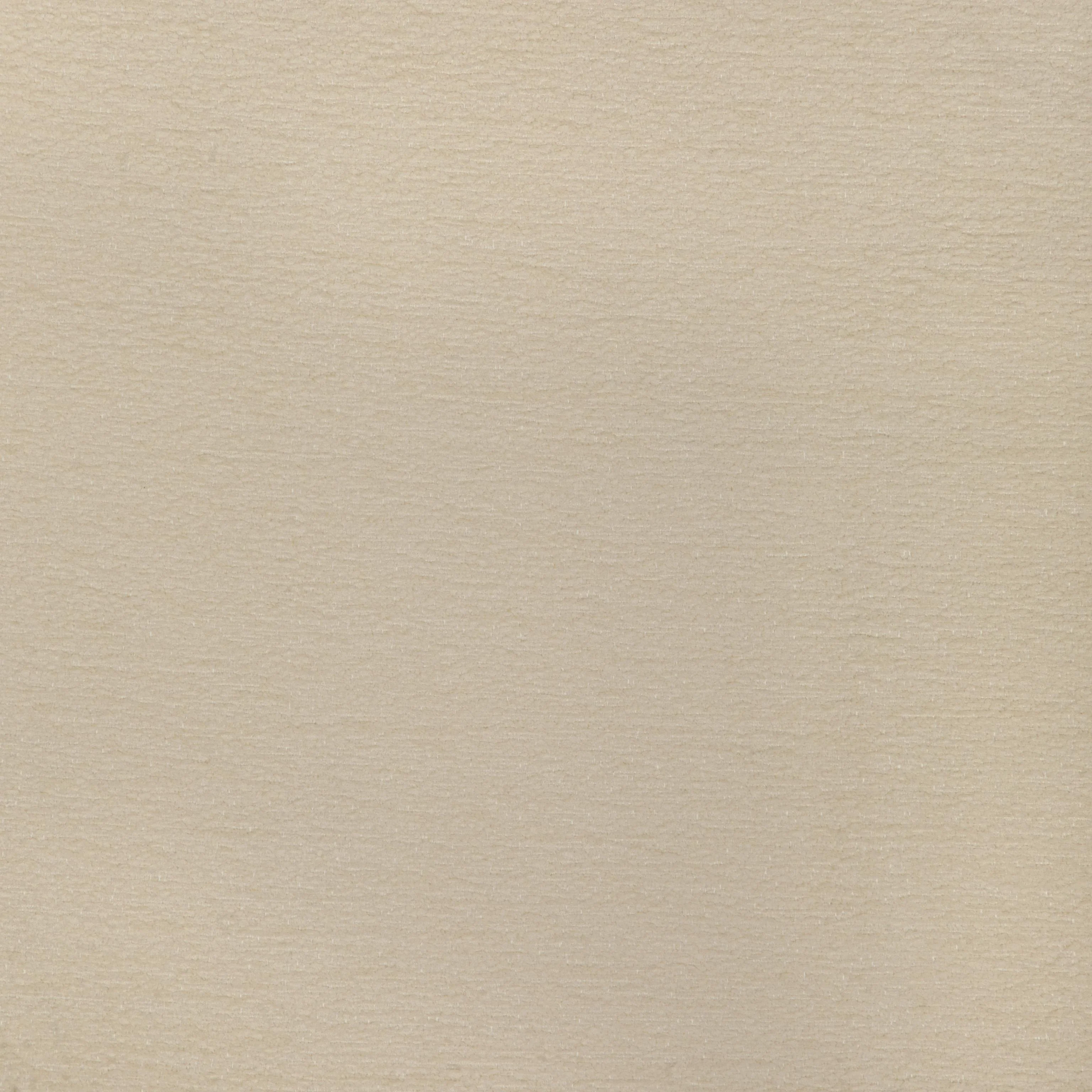 Kravet Smart 37342 1 Upholstery Fabric - Image 2