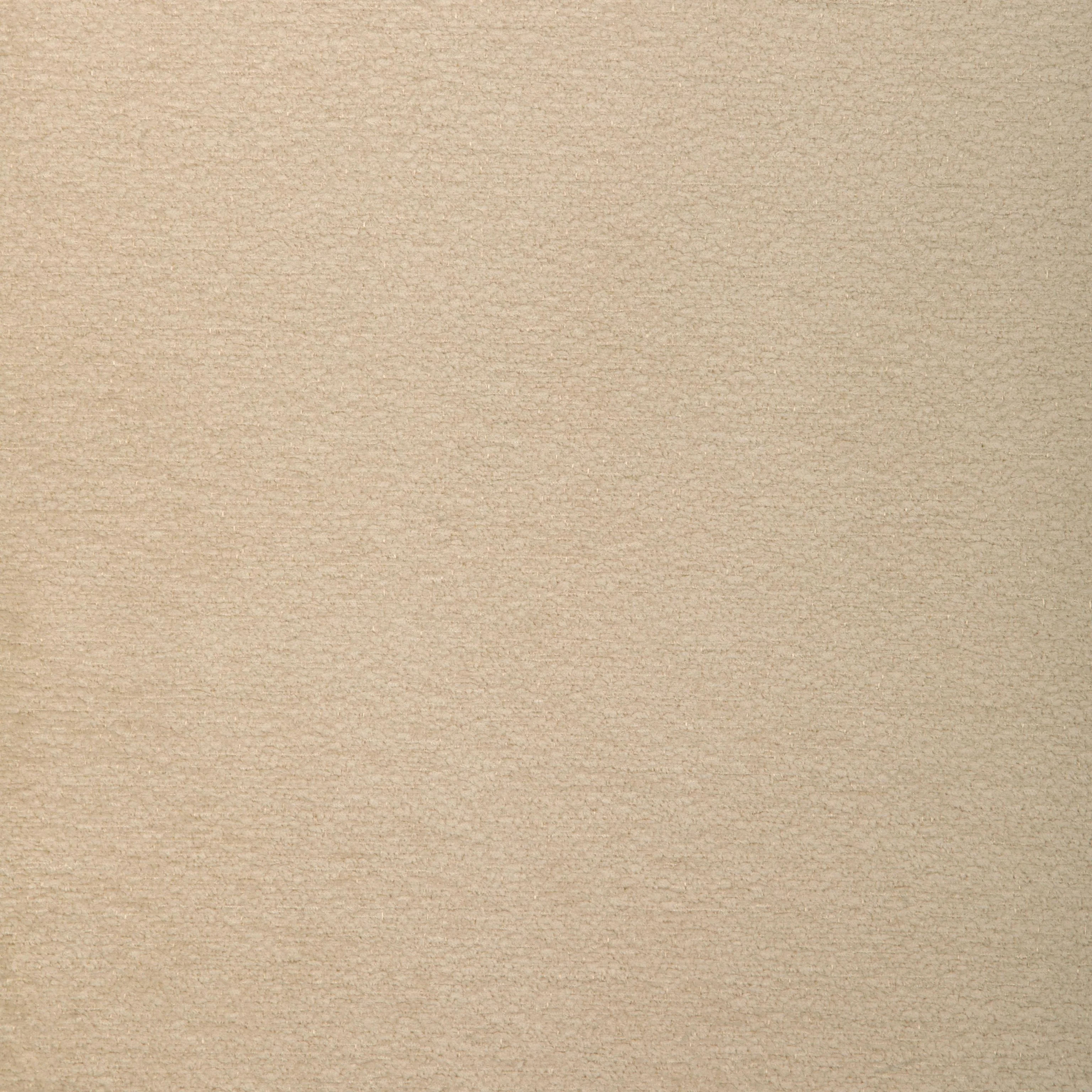 Kravet Smart 37342 1101 Upholstery Fabric