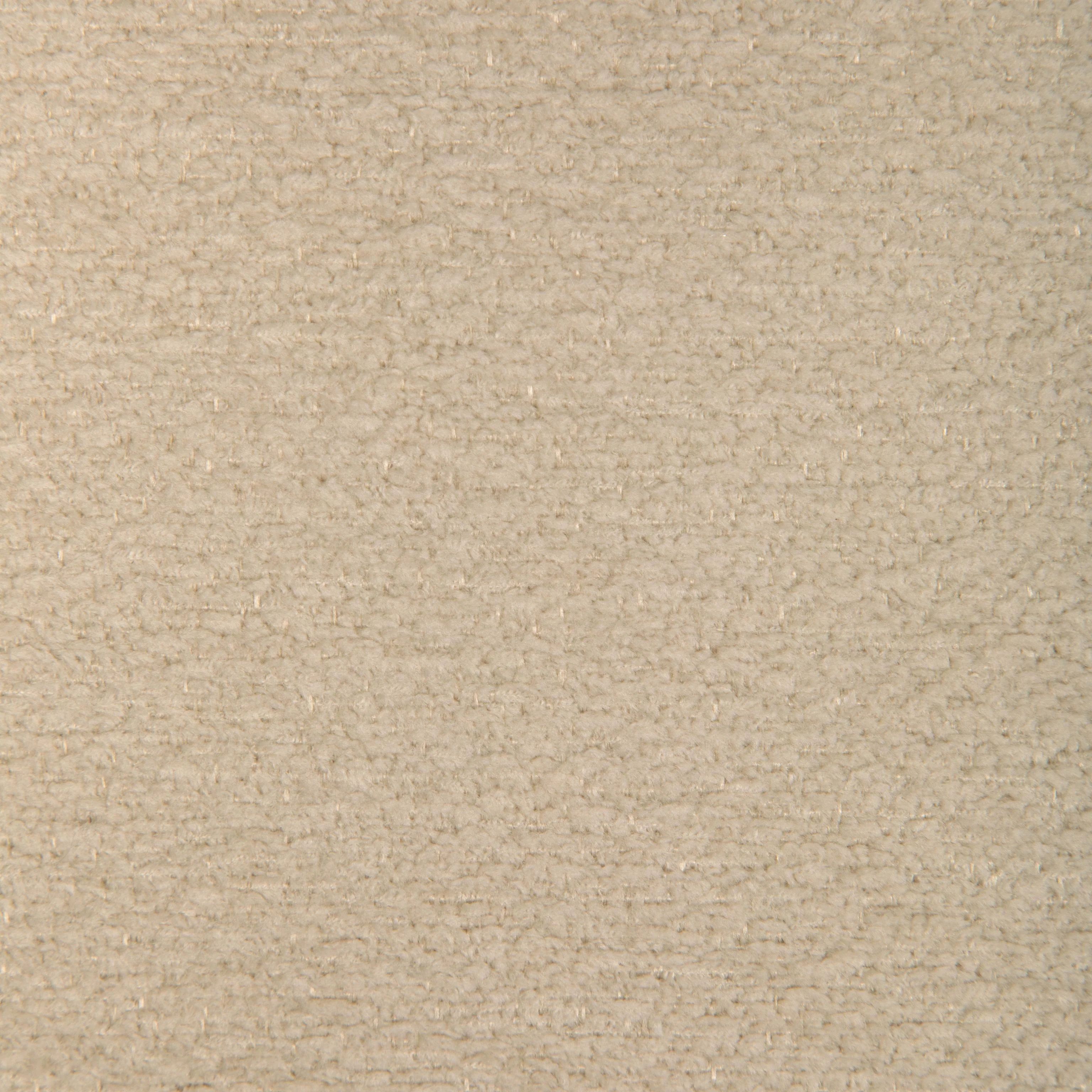 Kravet Smart 37342 1101 Upholstery Fabric - Image 3