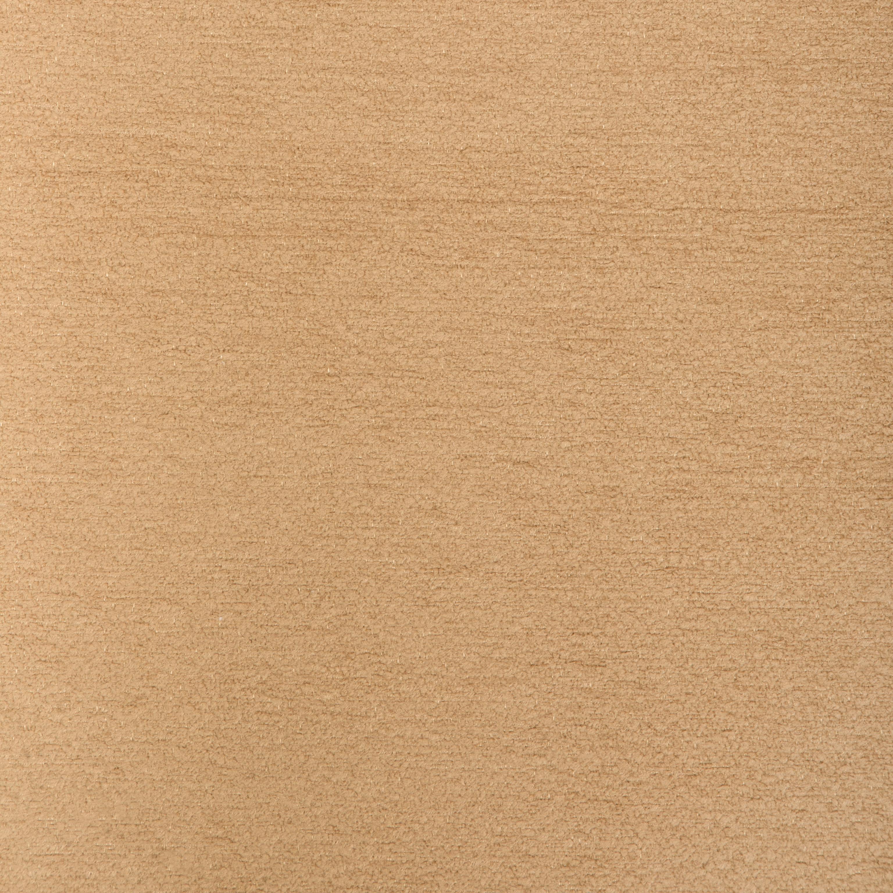 Kravet Smart 37342 116 Upholstery Fabric - Image 2